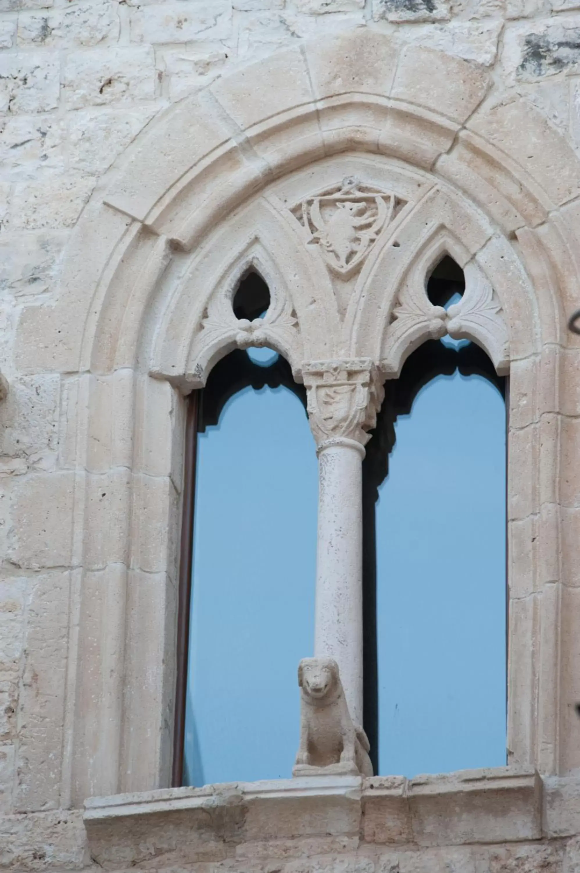 Facade/entrance, Nearby Landmark in Hotel Corte Altavilla