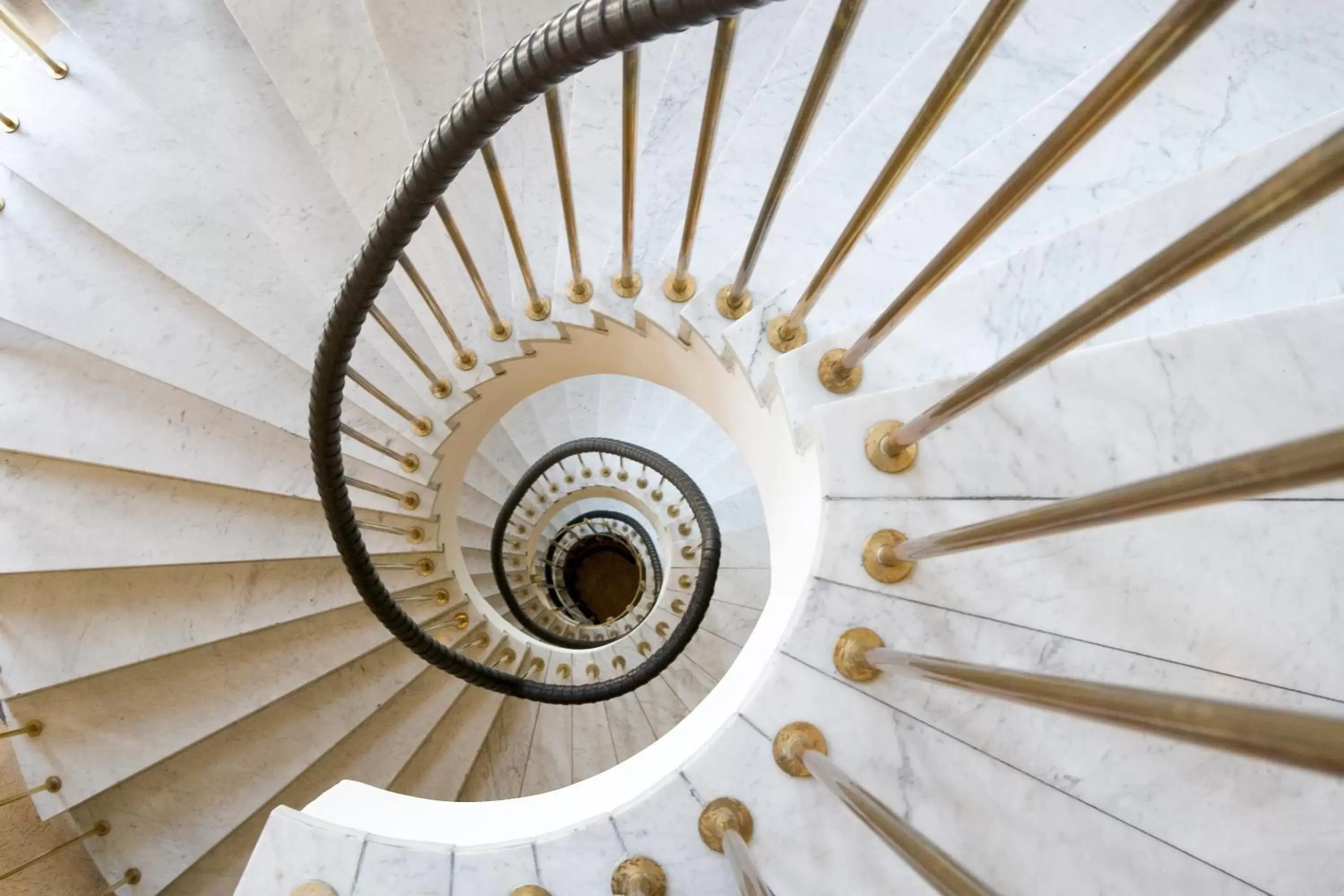 Lobby or reception in Hotel Lundia Lobby or reception in Hotel Lundia