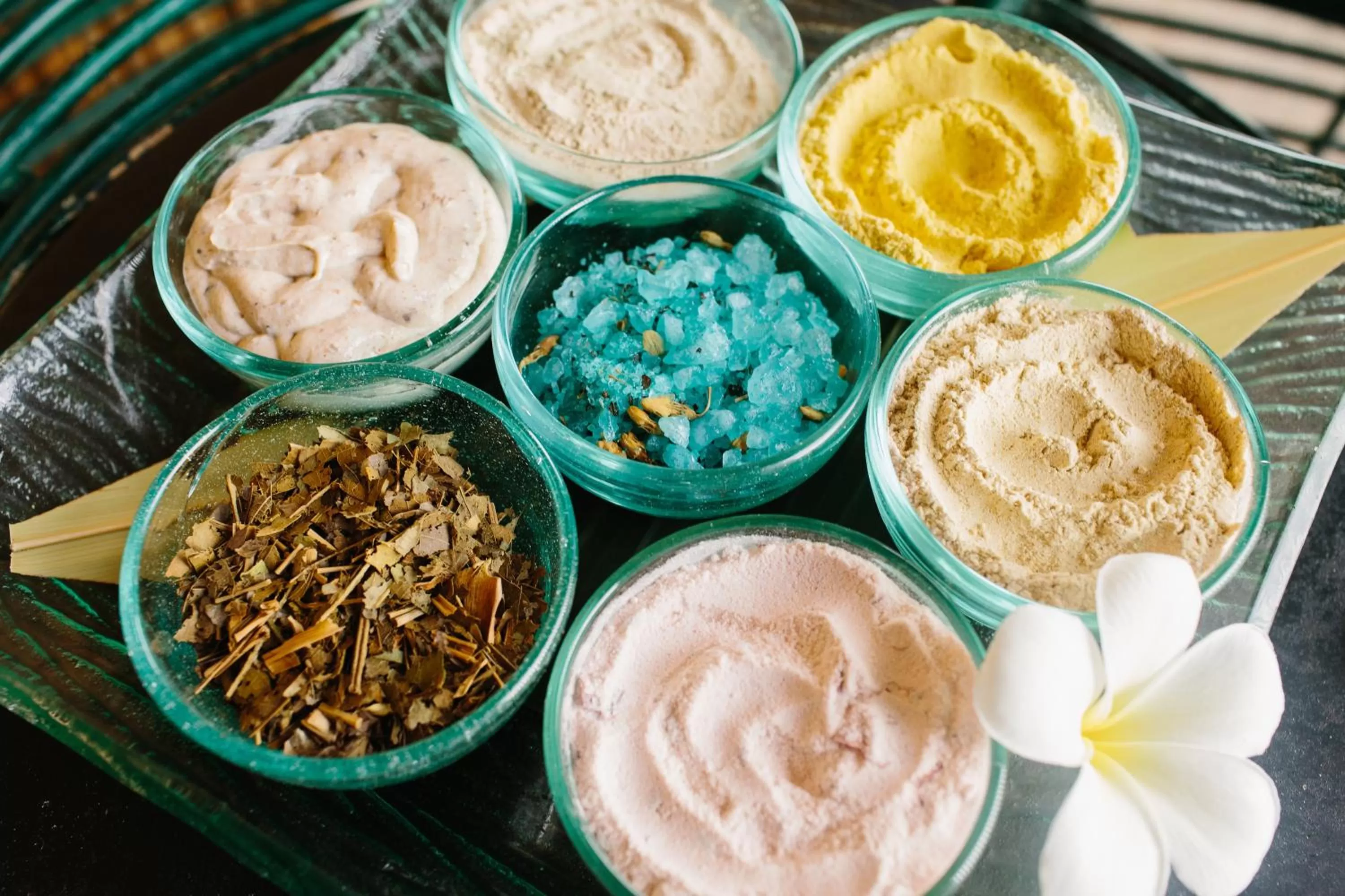 Decorative detail in RIMBA by AYANA Bali