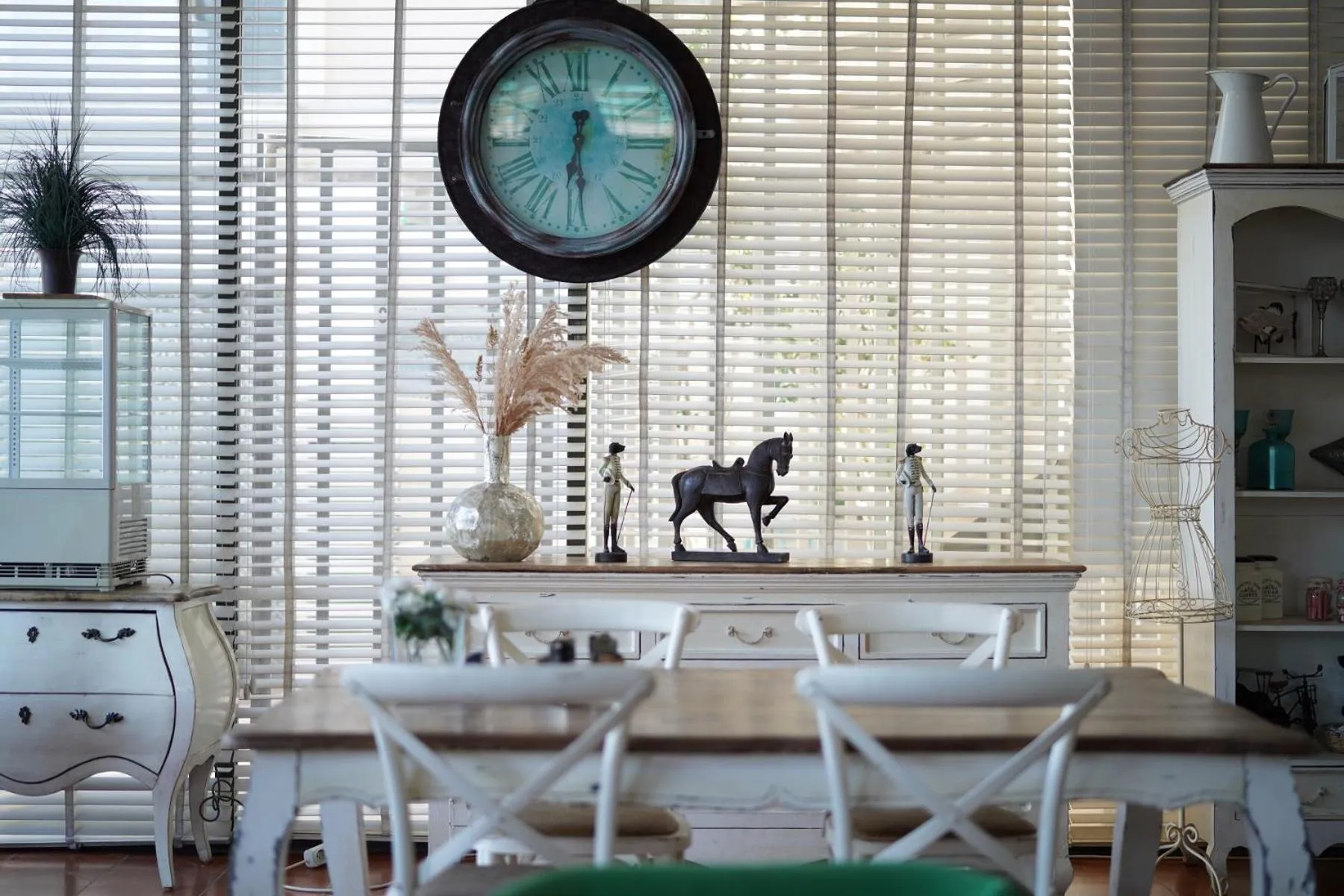 Day in Cettia Beach Resort