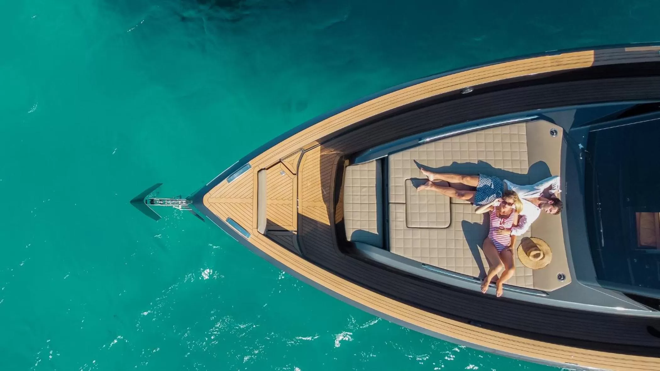 Activities in Mirador de Dalt Vila-Relais & Chateaux