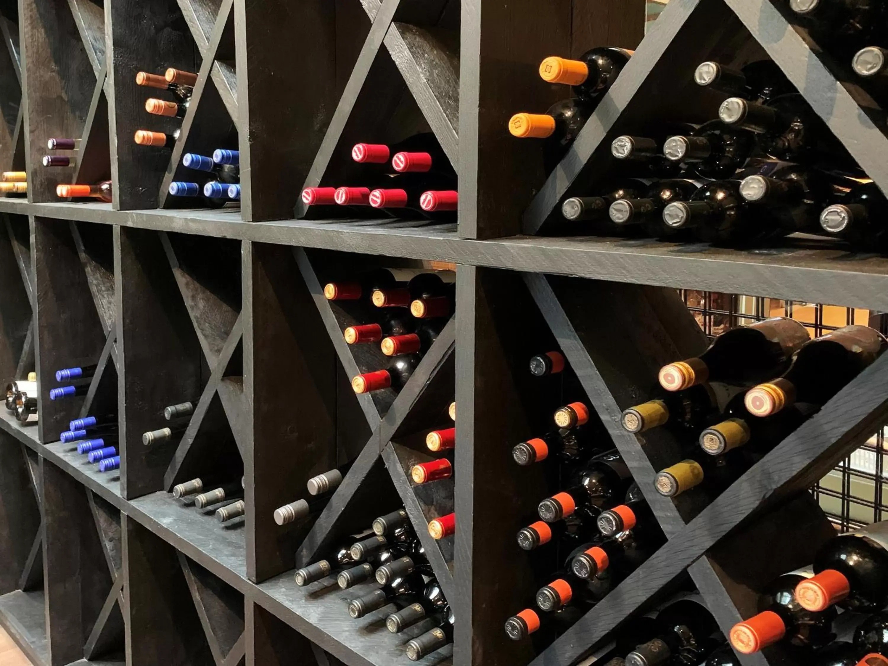 Restaurant/places to eat in Hotel Mitland Restaurant/places to eat in Hotel Mitland