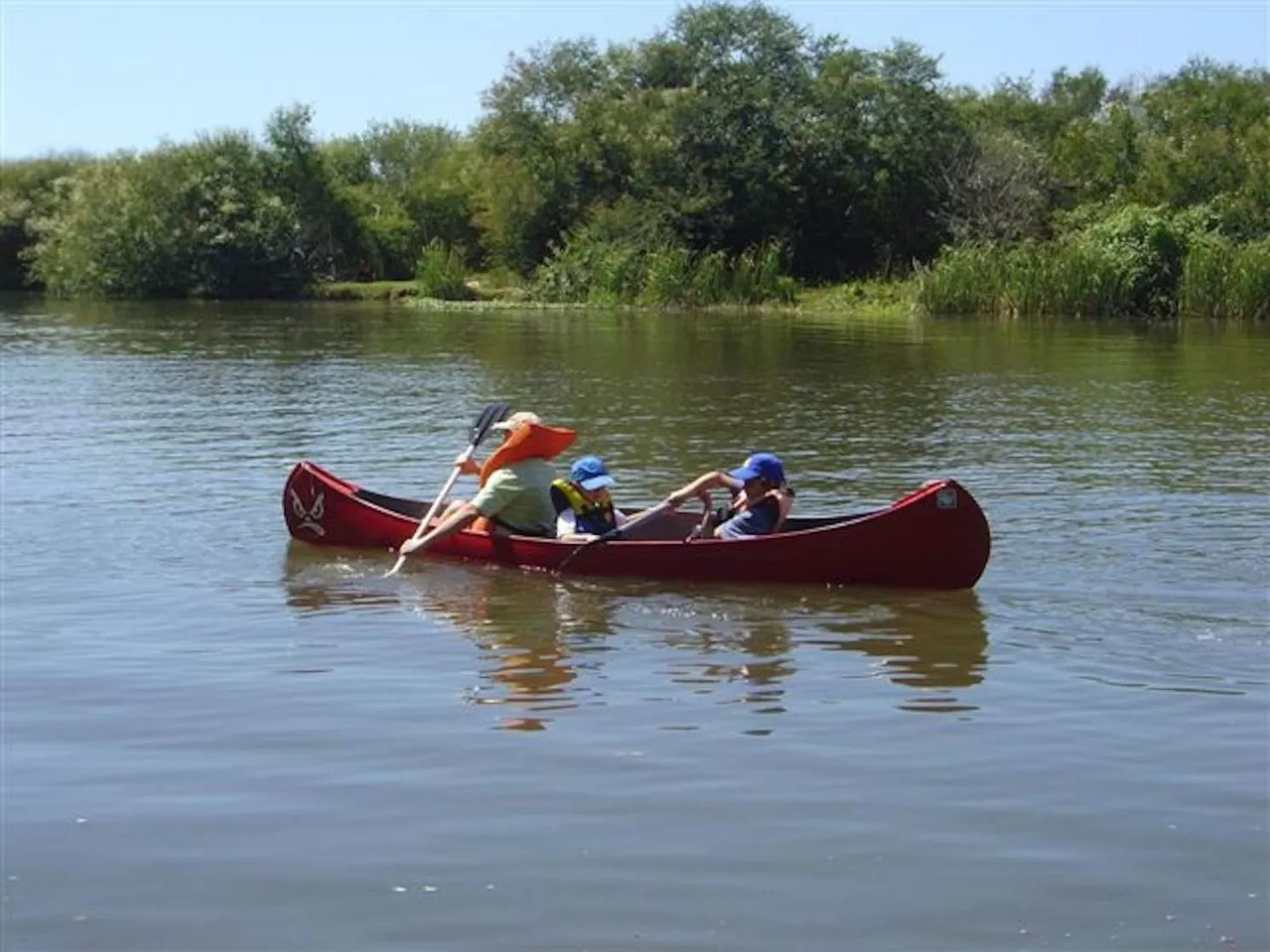 Entertainment in Charqueada Santa Rita Pousada de Charme