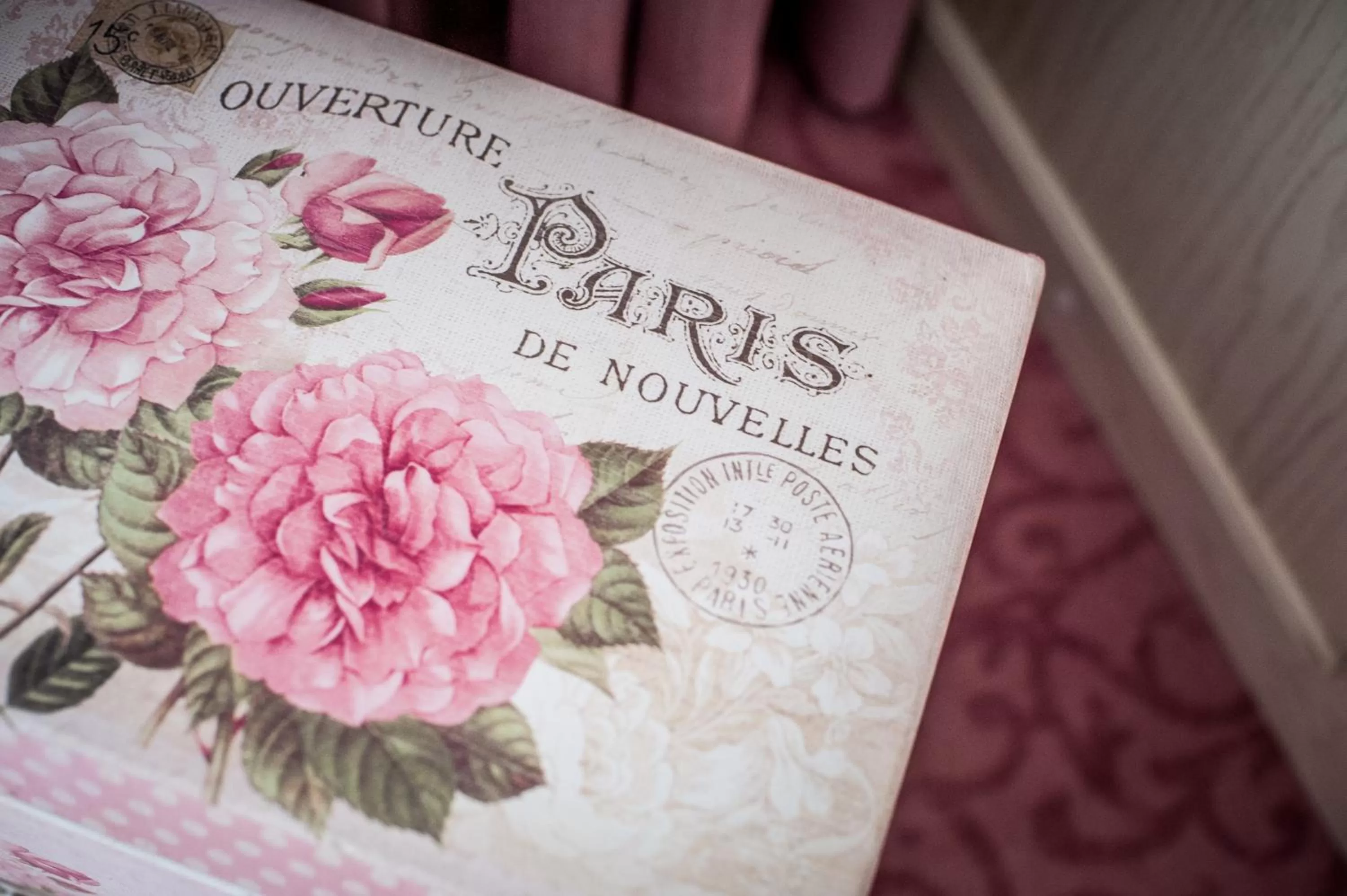 Lawendowy Zdrój Medycyna i SPA