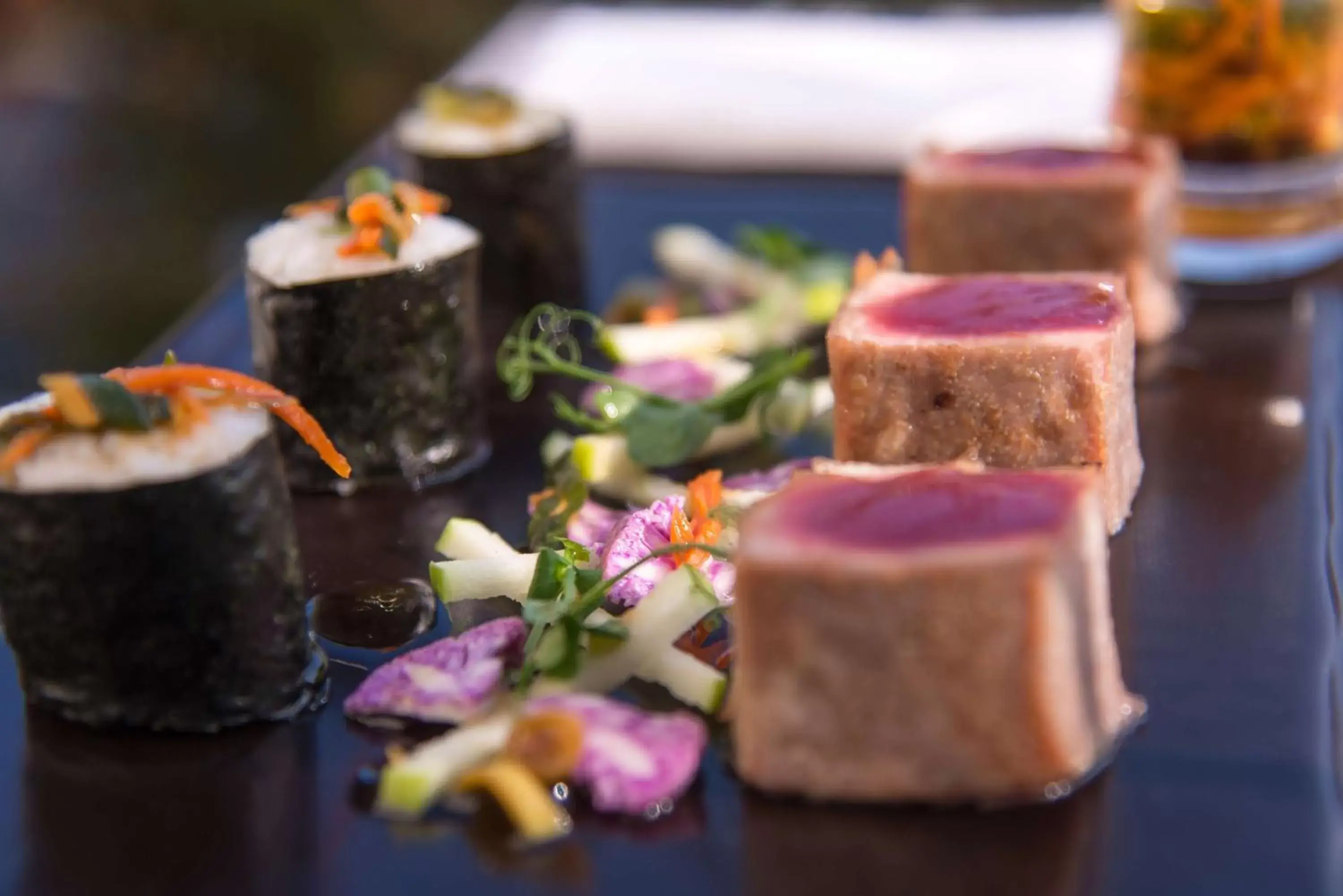 Restaurant/places to eat in Best Western Plus Hotel des Francs Restaurant/places to eat in Best Western Plus Hotel des Francs