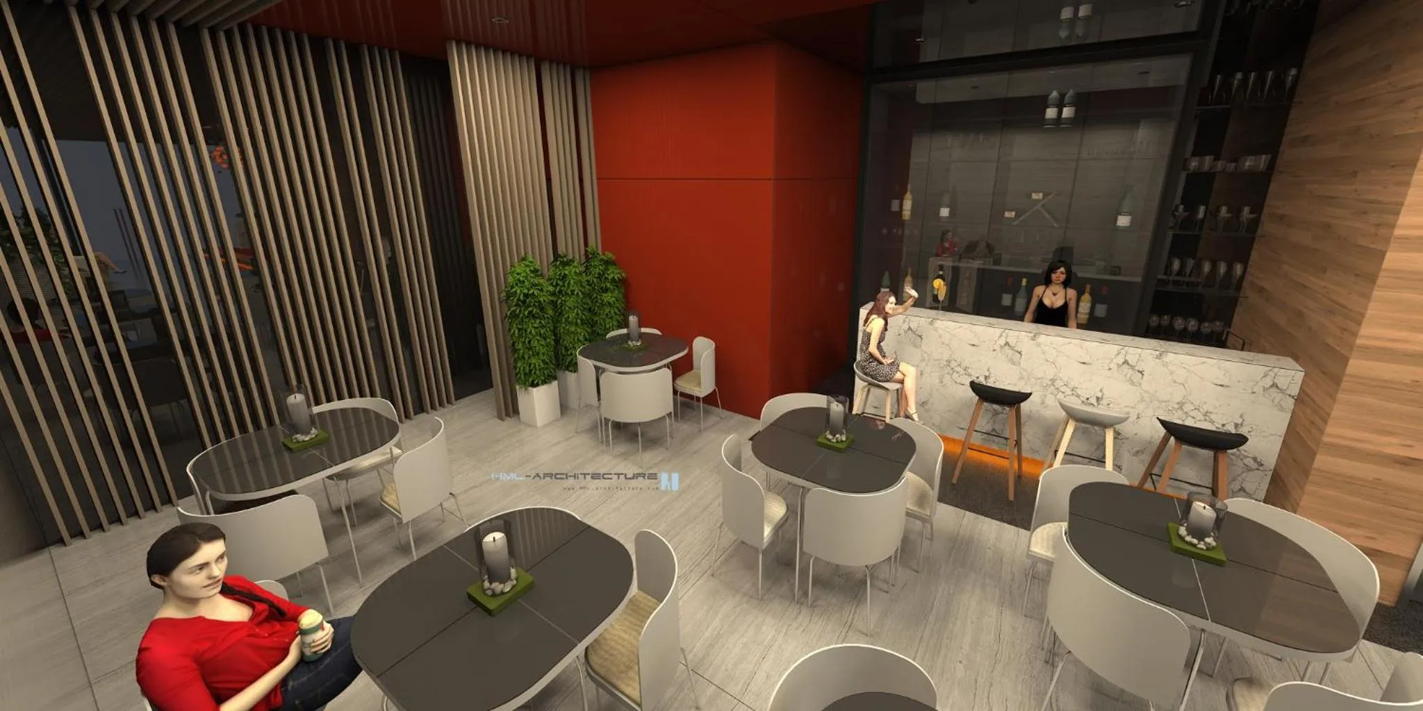 Golden Nha Trang Hotel