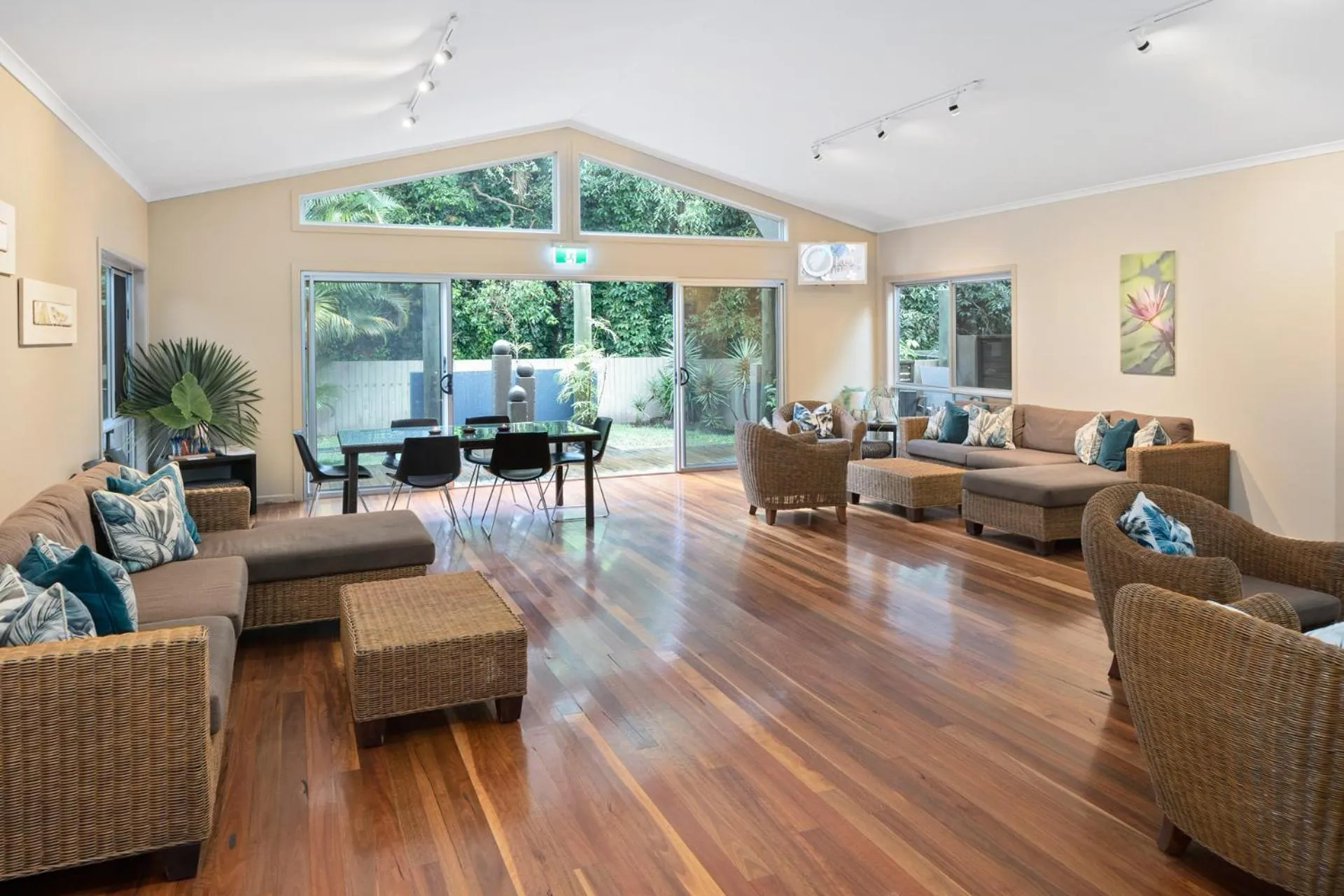 NRMA Angourie Resort, Yamba