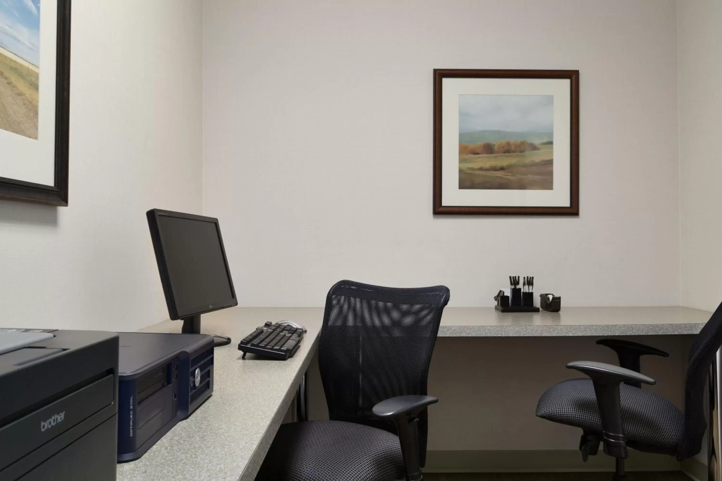 Business facilities in Country Inn & Suites by Radisson, Calgary-Northeast