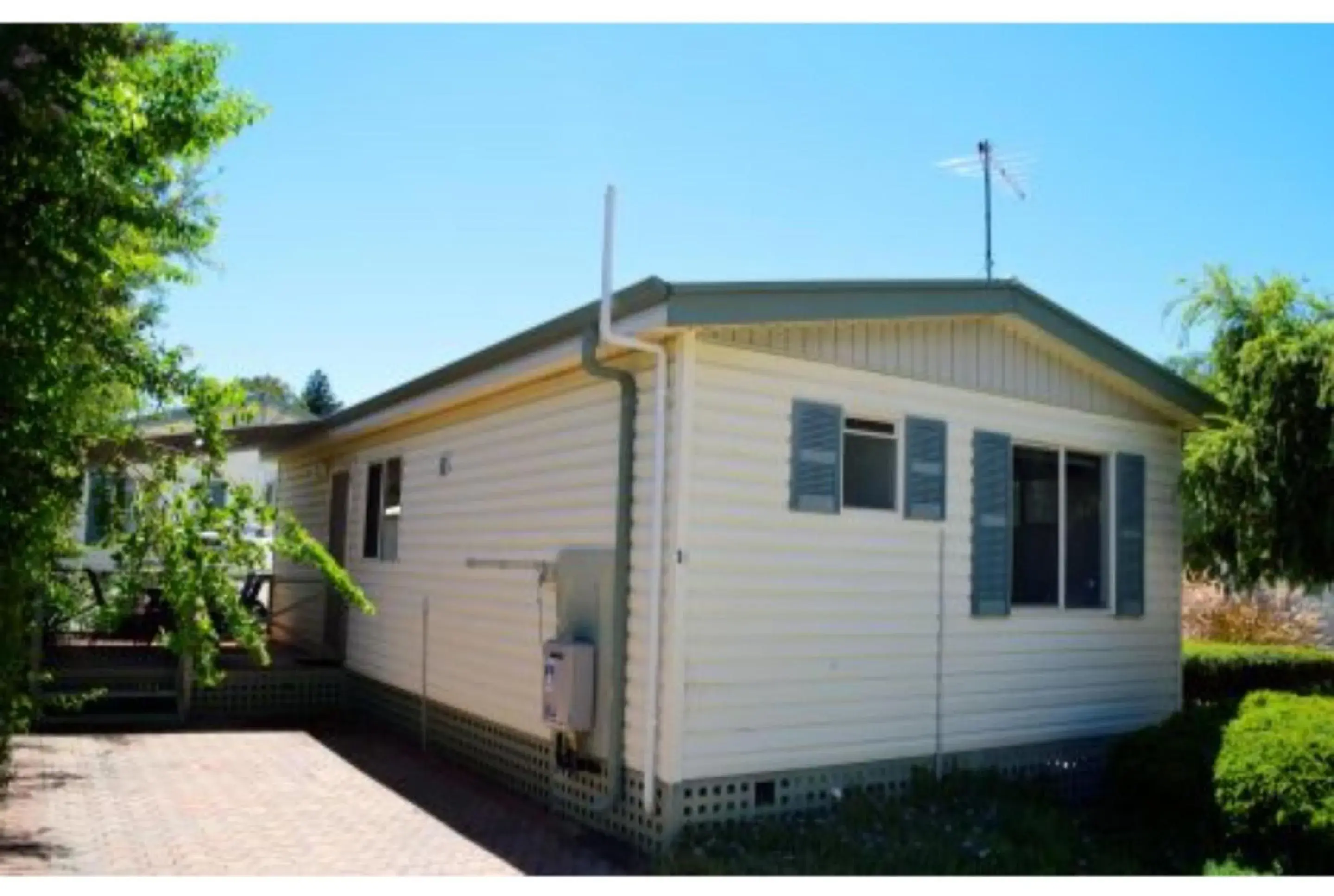 Other, Property Building in Discovery Parks - Perth Airport