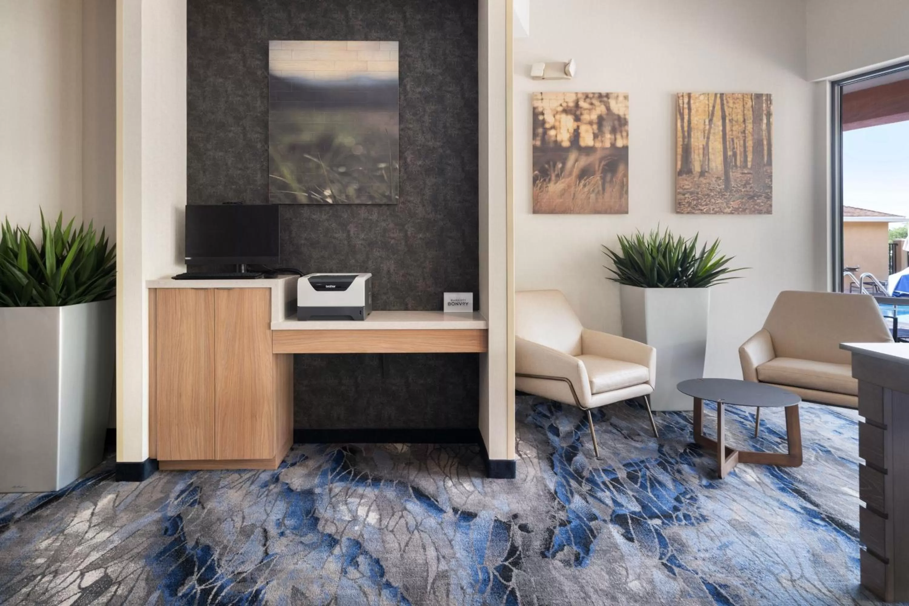 Other in Fairfield Inn & Suites Orlando Ocoee