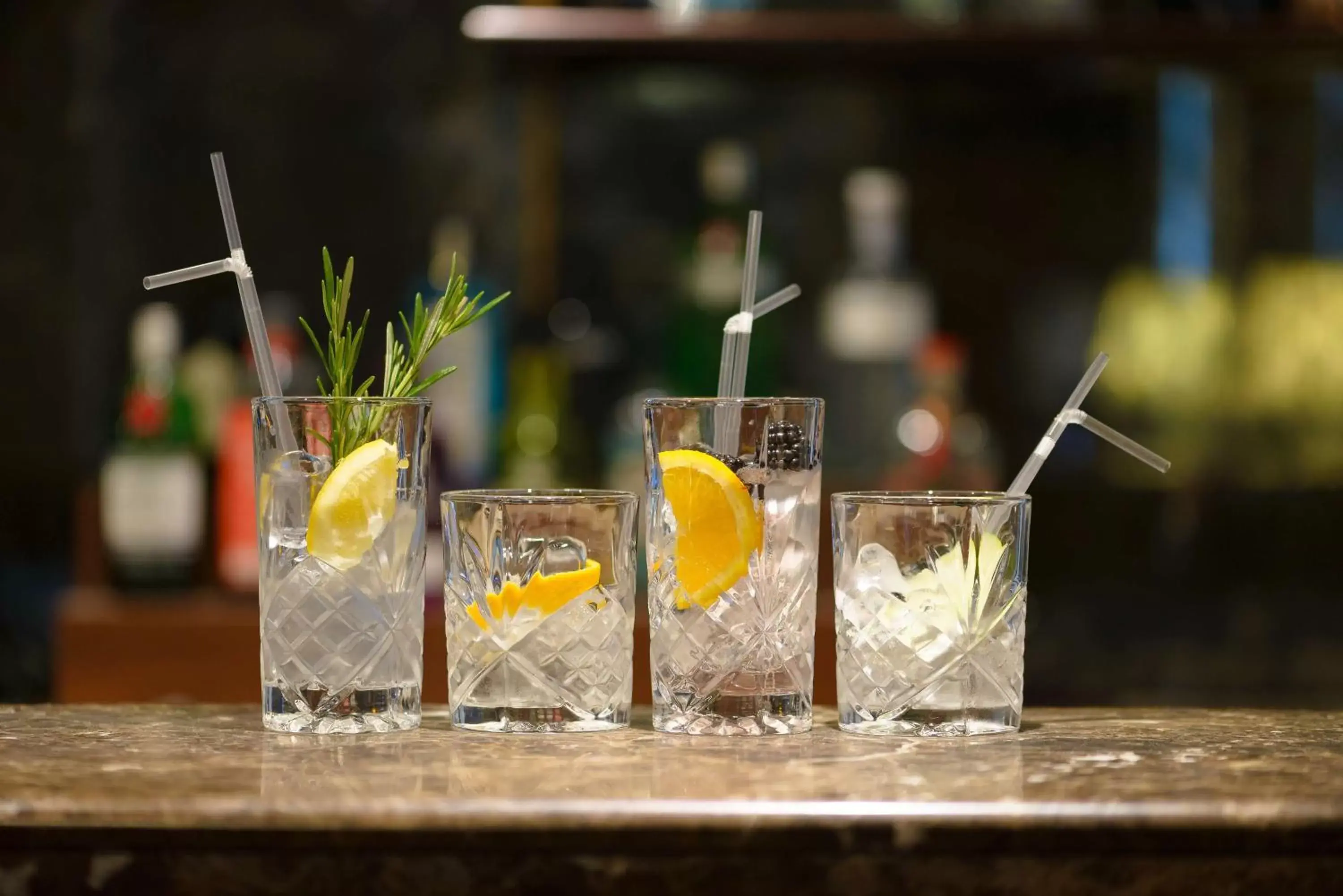 Restaurant/places to eat in Best Western Plus The Connaught Hotel and Spa Restaurant/places to eat in Best Western Plus The Connaught Hotel and Spa