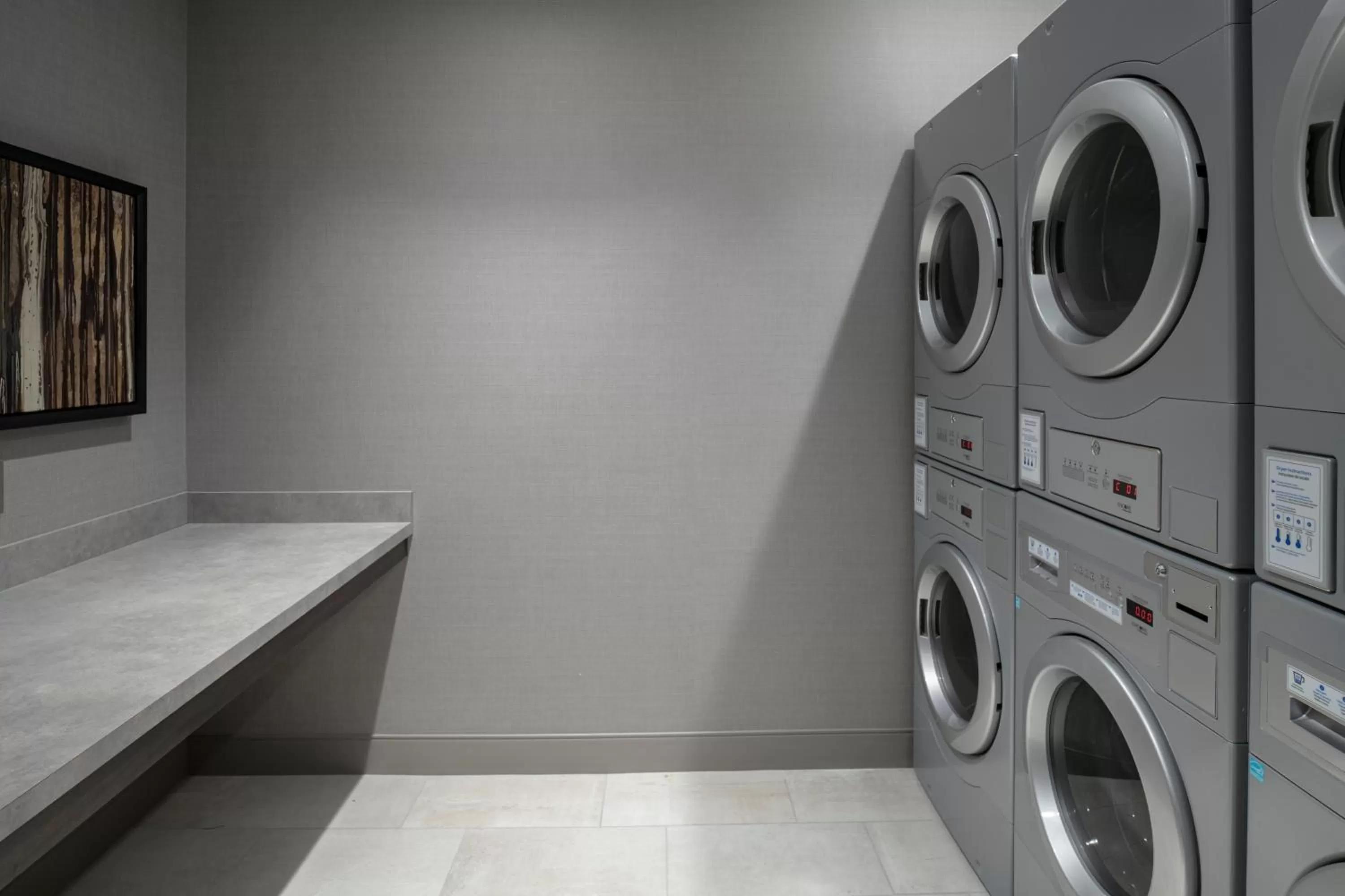 Other in Holiday Inn Express - Boston Logan Airport - Revere by IHG