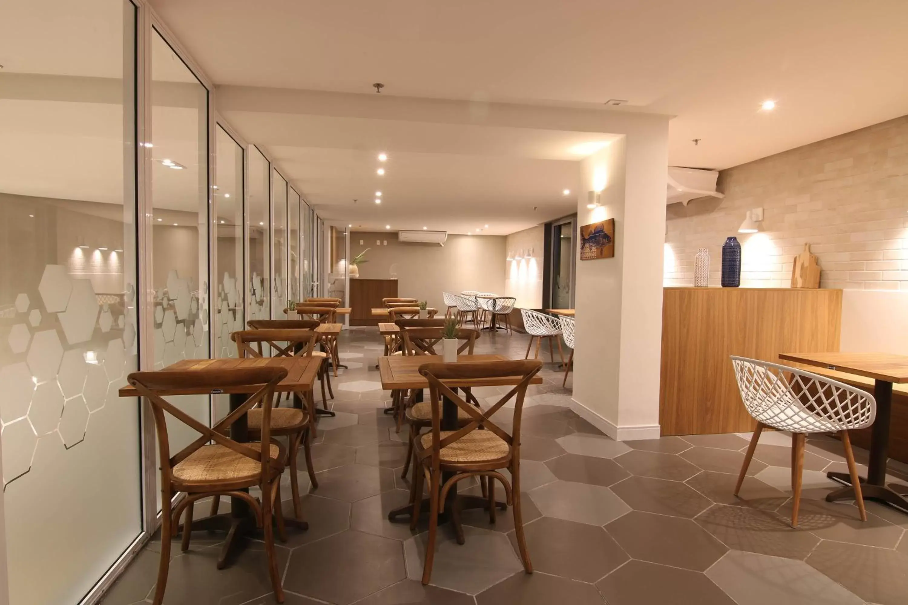 Restaurant/Places to Eat in Samba Cabo Frio Restaurant/Places to Eat in Samba Cabo Frio