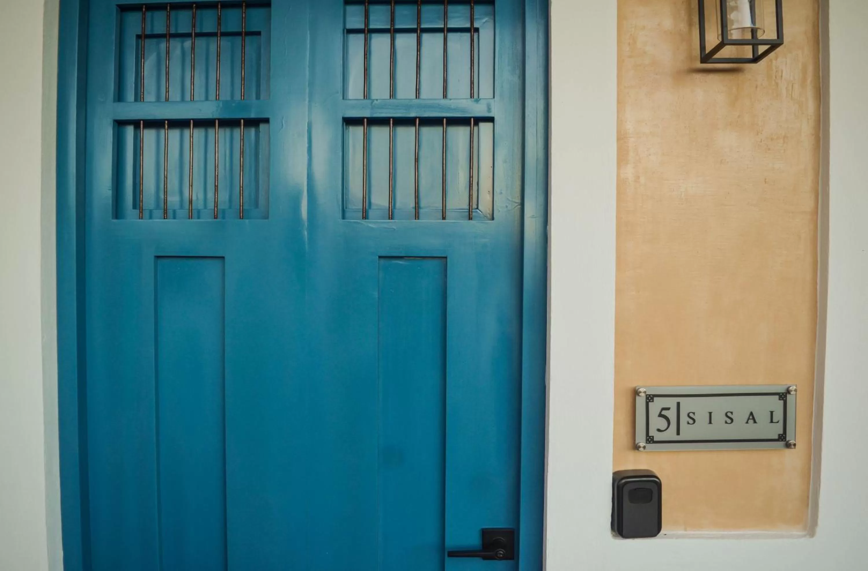 Apartamentos Dsiena Valladolid