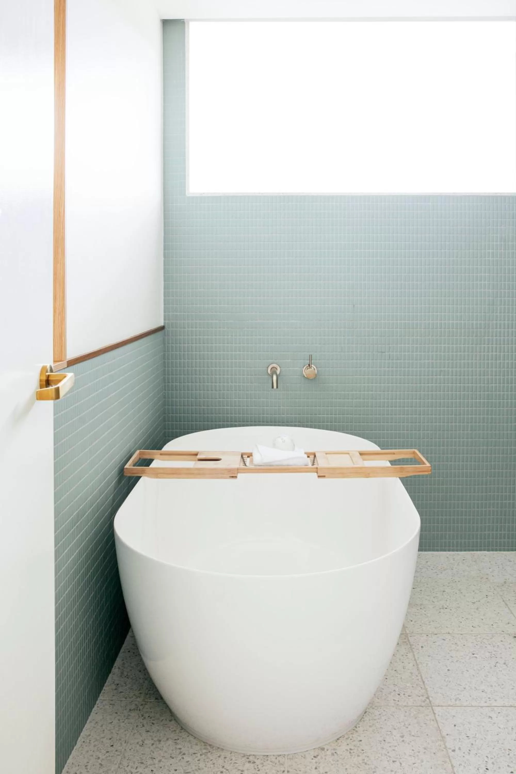 The Surf Yamba - Boutique Hotel