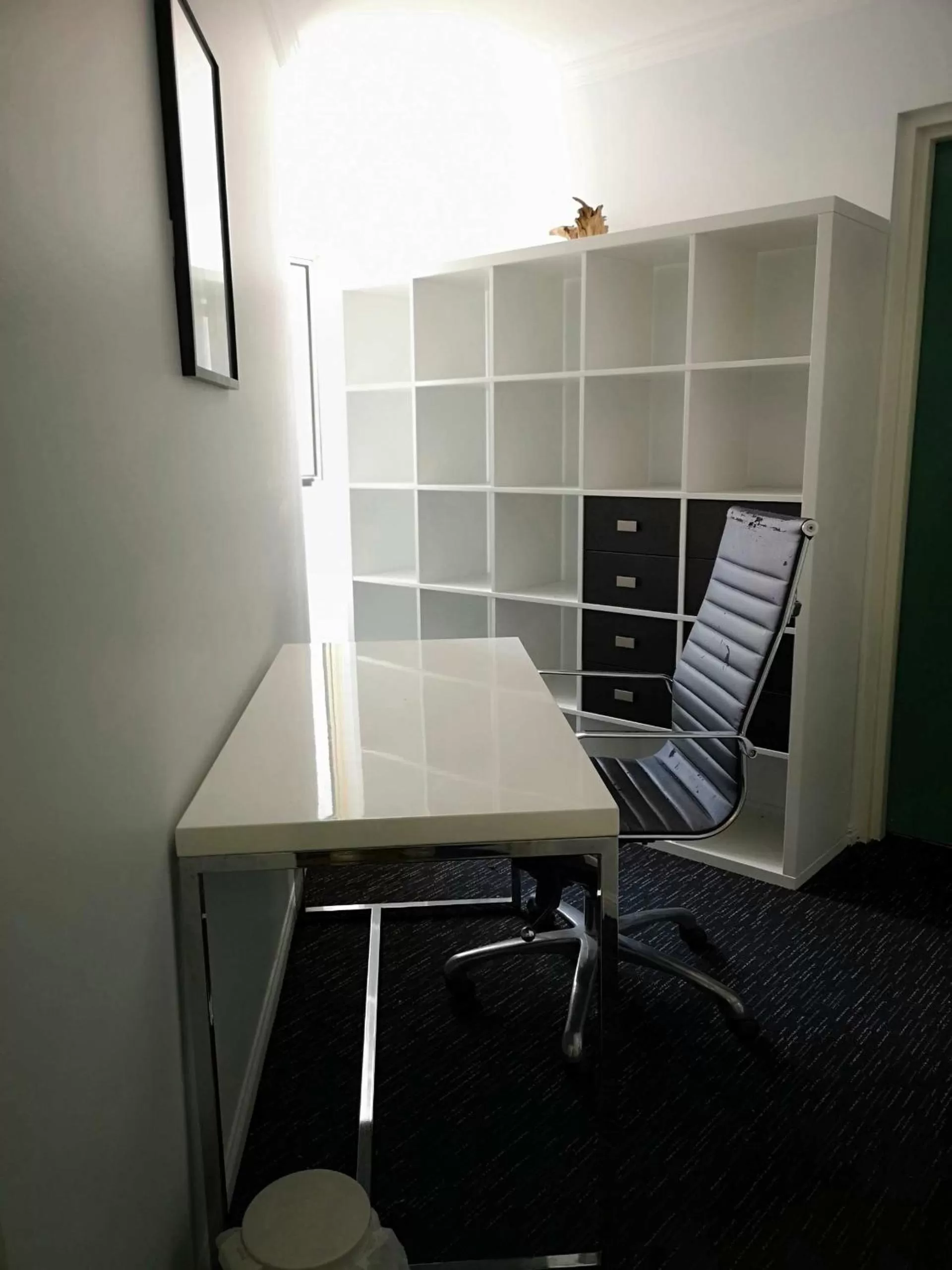 The Sedgebrook On Leichhardt