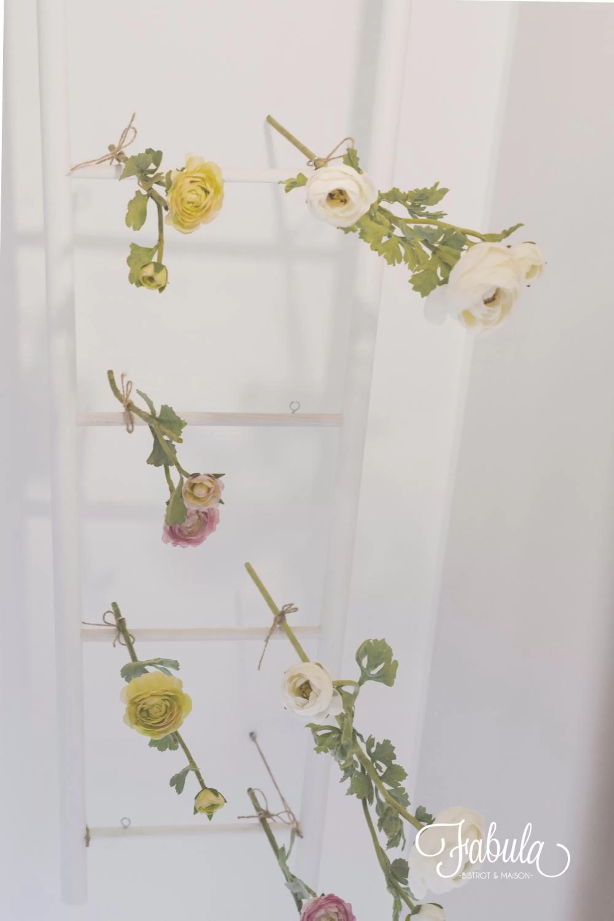 Property building, Bathroom in Masseria Fabula Bistrot & Maison