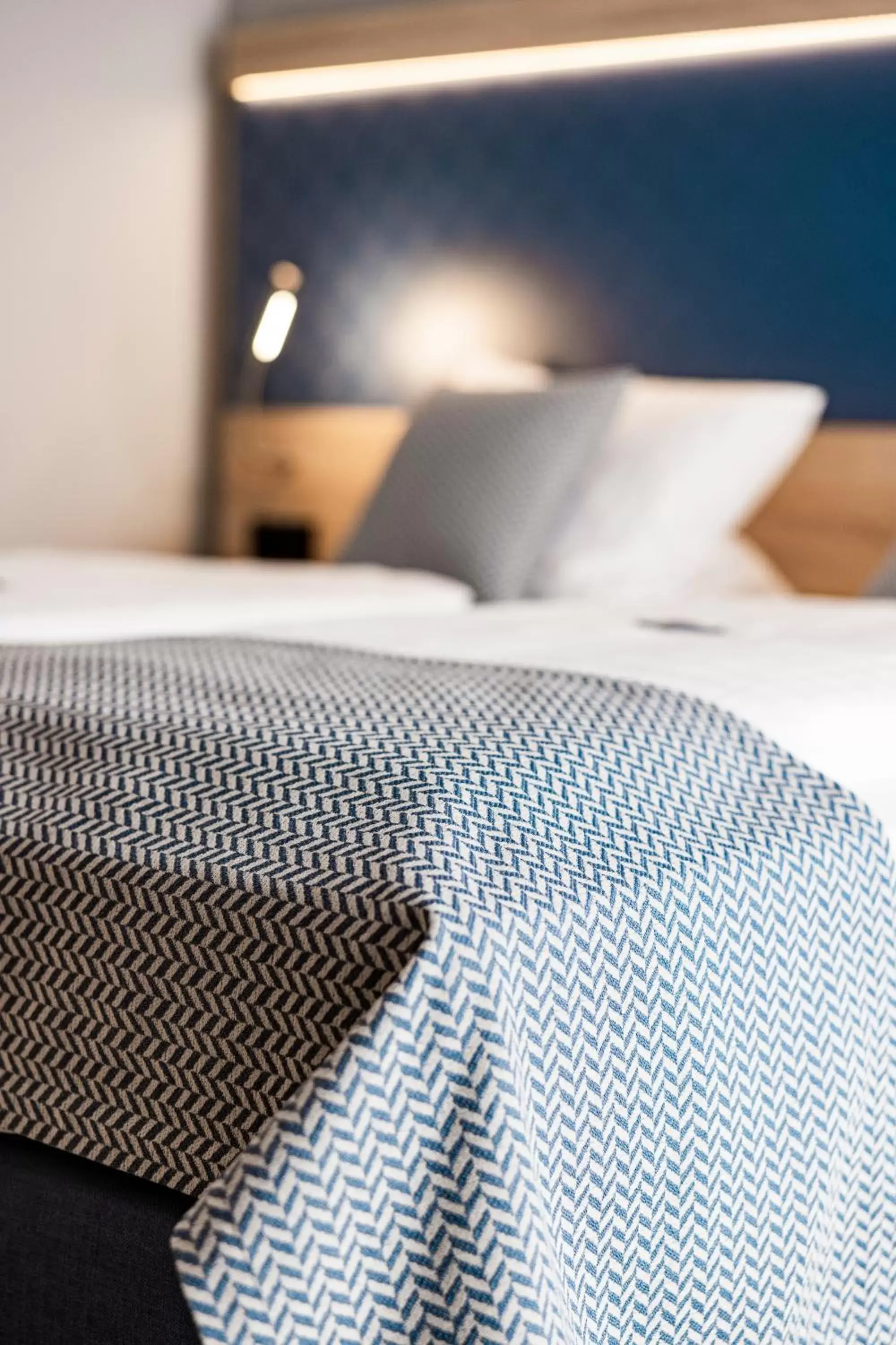 Single Room in Hotel Stadt Kassel Single Room in Hotel Stadt Kassel