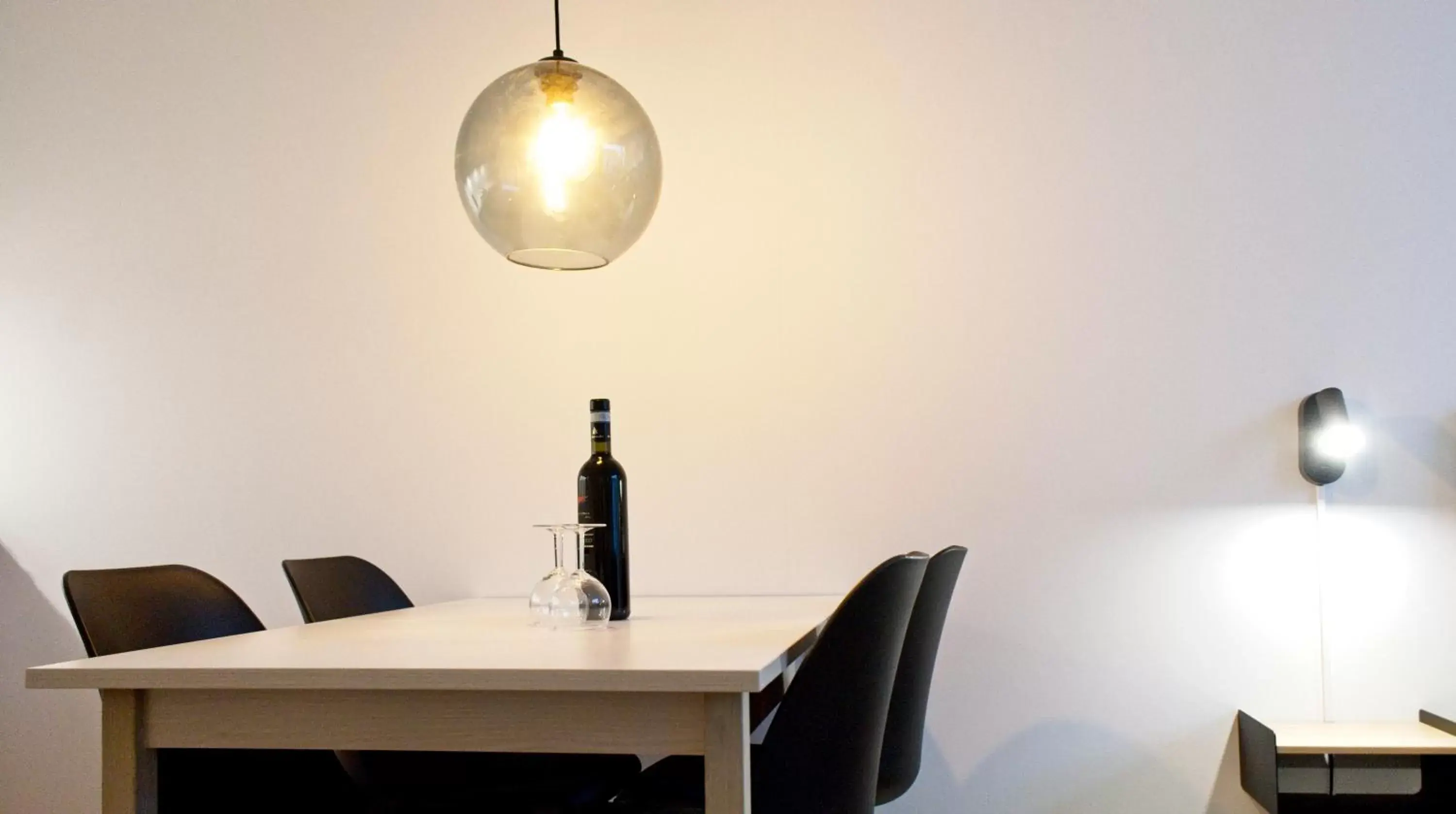 Apartment in Nordsjællands Ferieboliger Apartment in Nordsjællands Ferieboliger