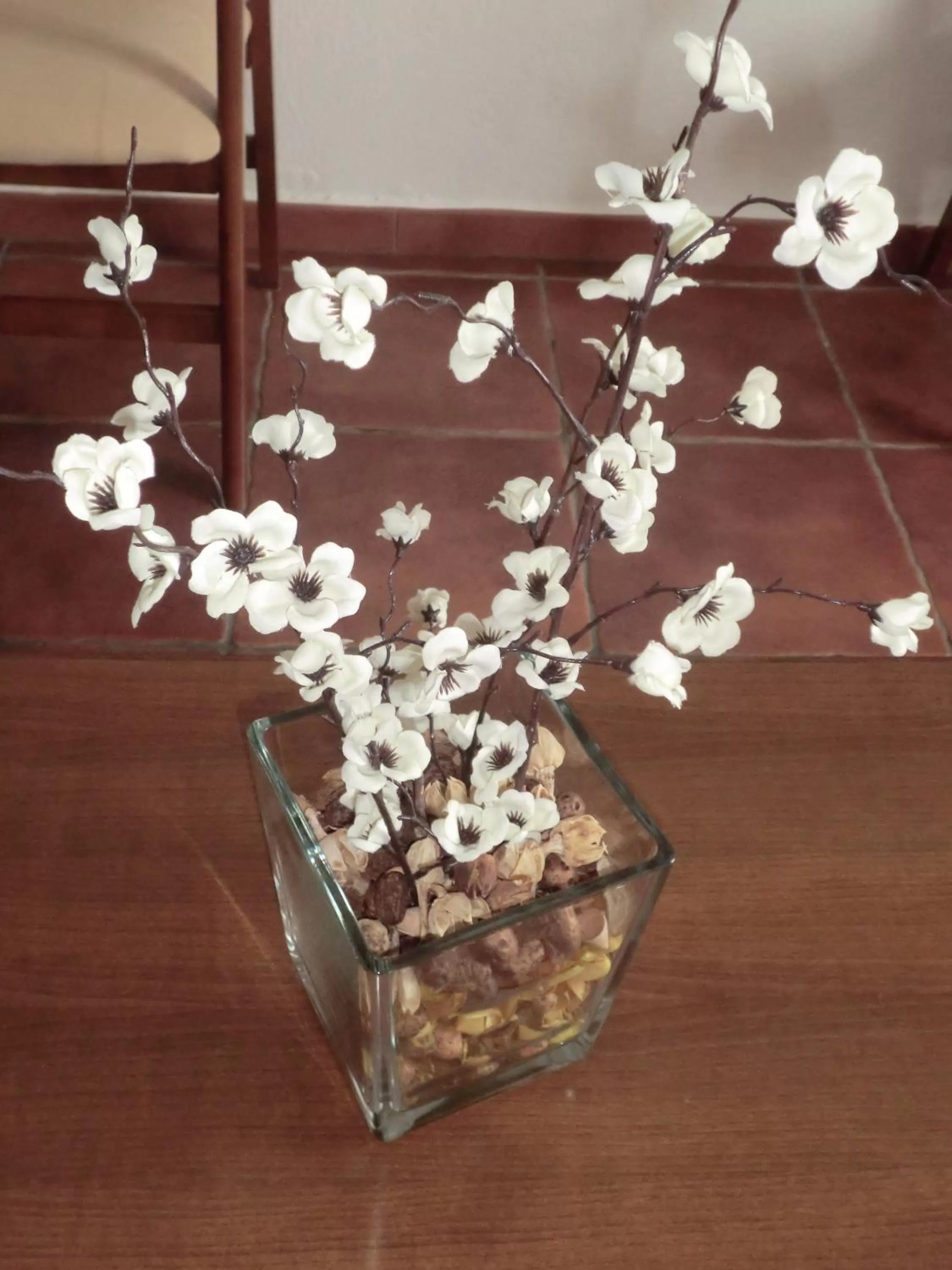 Other in Varandas de Alter Hotel & SPA