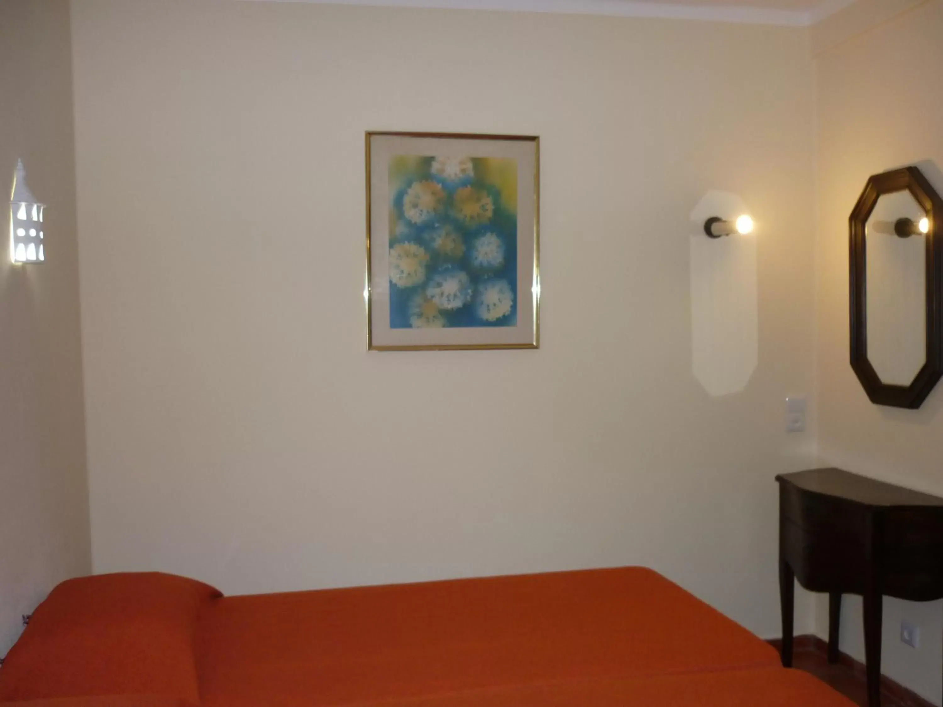 Photo of the whole room, Bed in Apartamentos Mar-Sol Villas