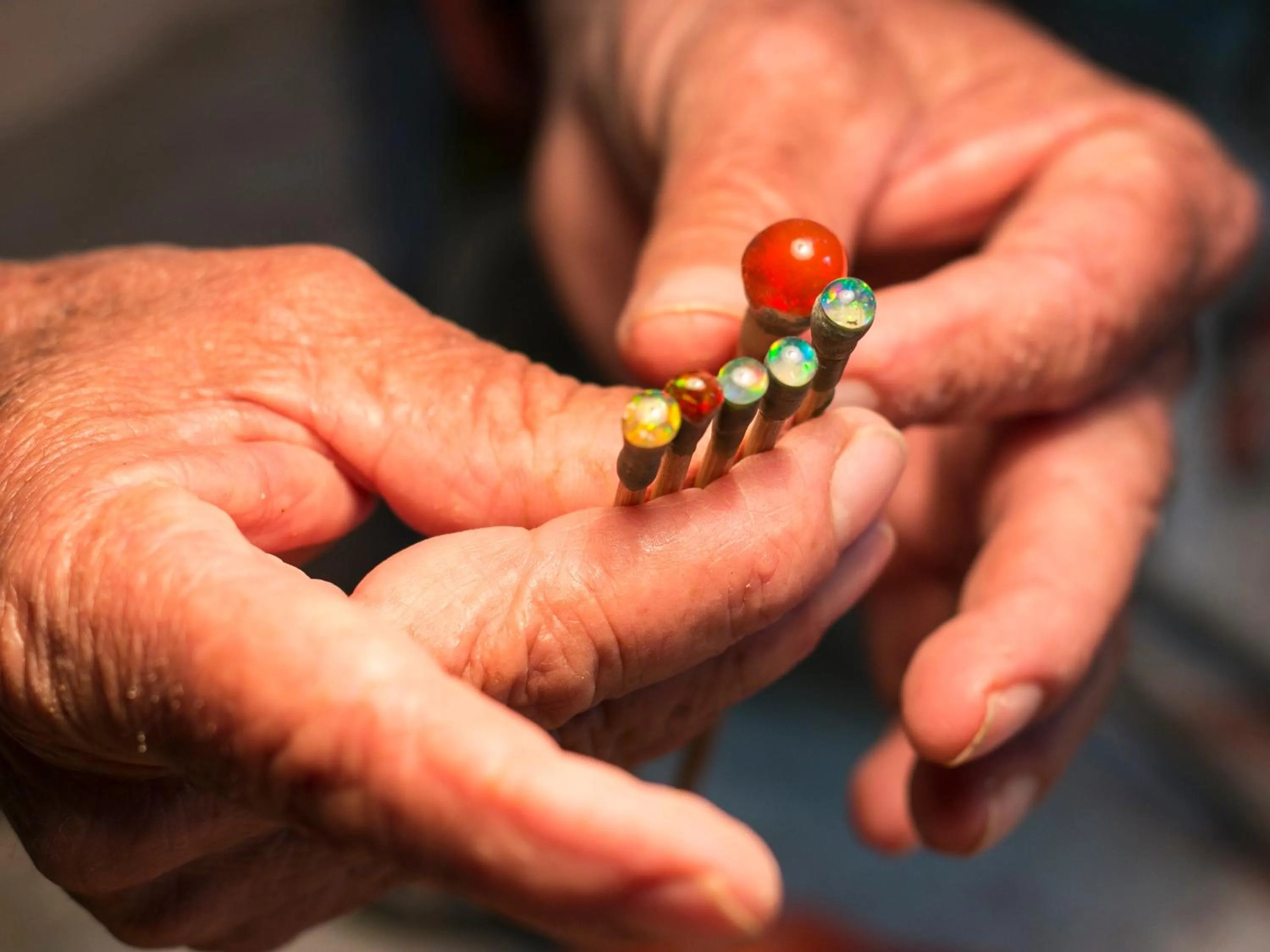 Activities in Hotel Rio Tequisquiapan