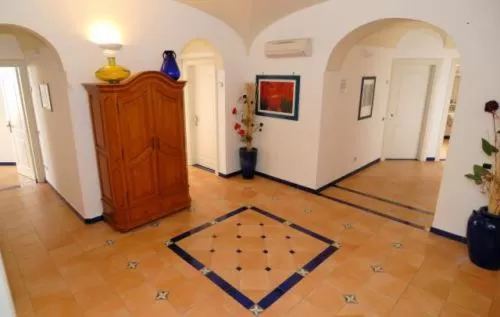 Other in Hotel Bellevue Suite