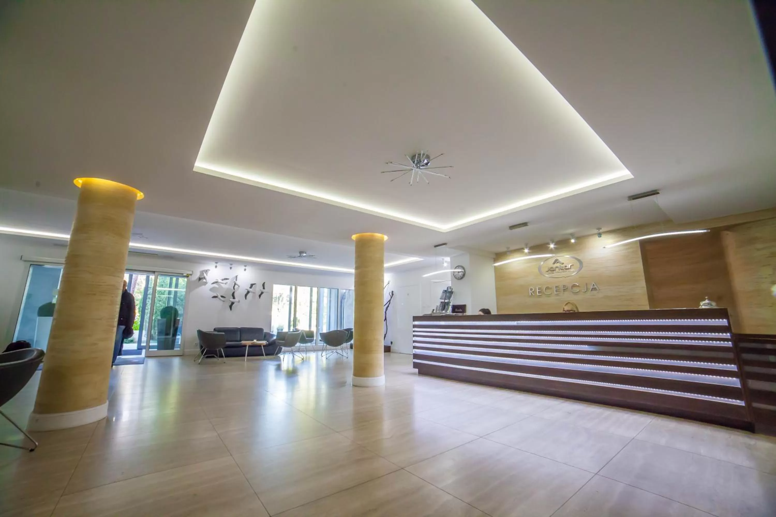 Other in Hotel Jantar Wellness & Spa