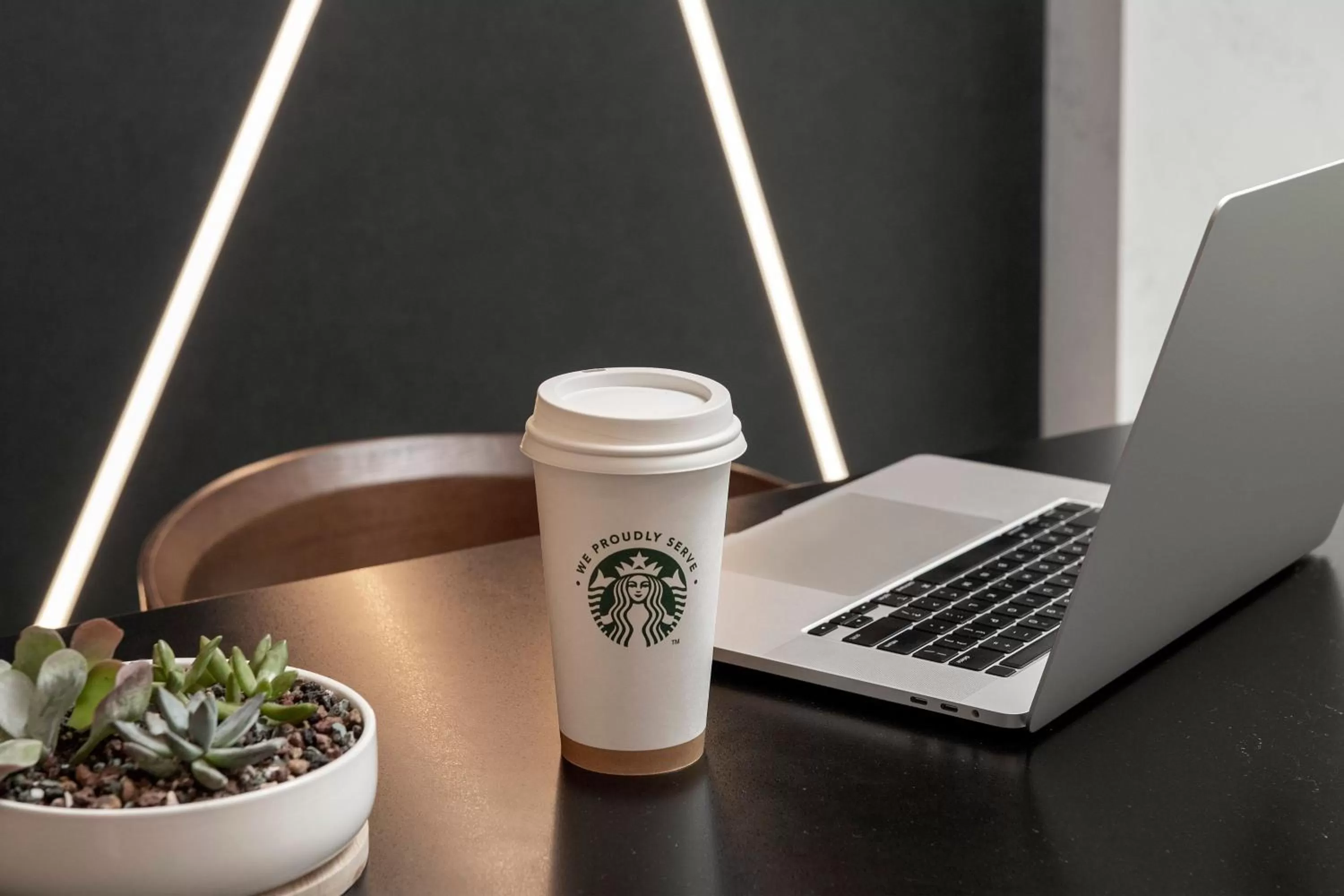 Other in Courtyard by Marriott Washington, DC Dupont Circle