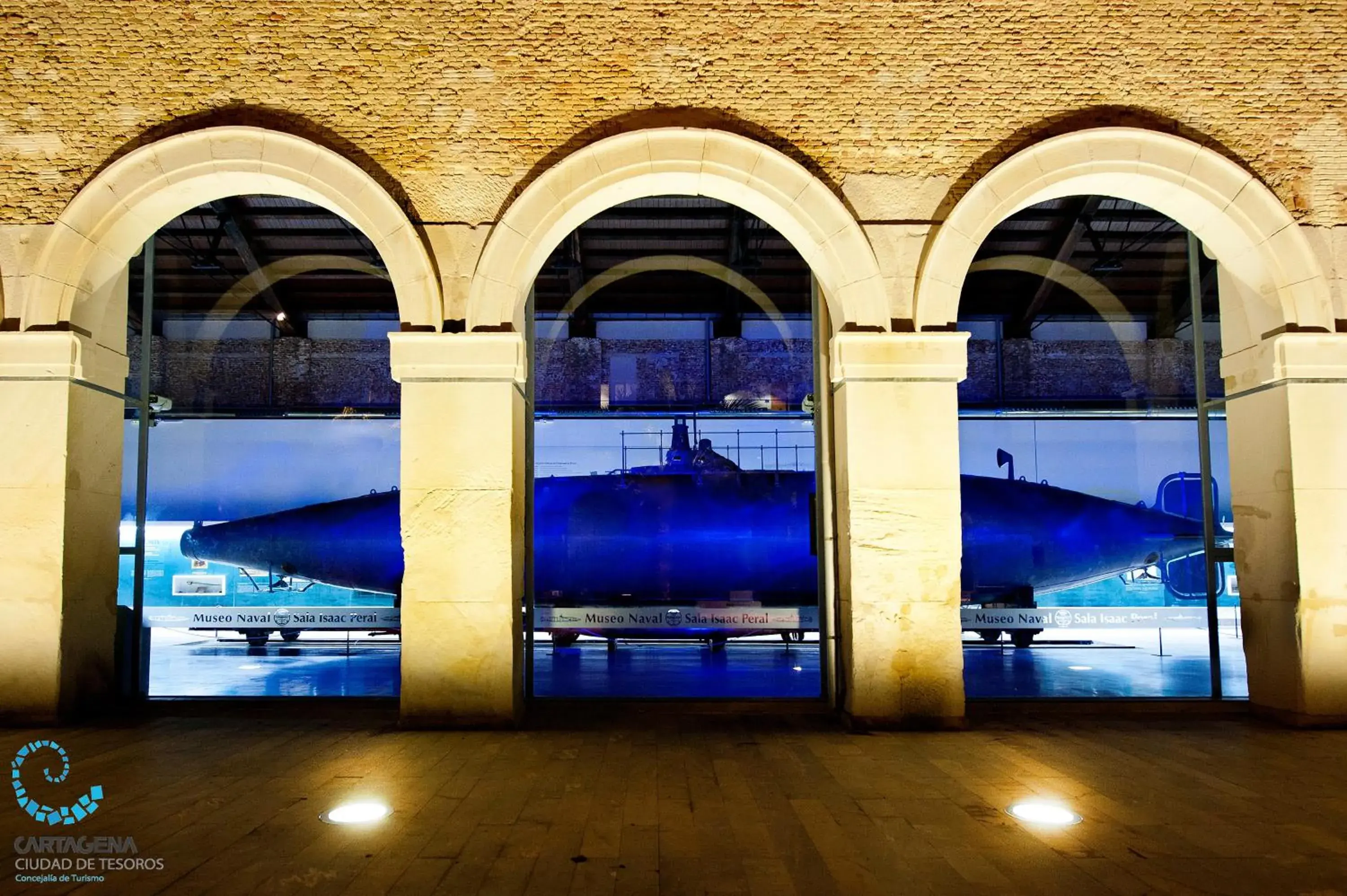 Nearby landmark, Swimming Pool in Hotel Los Delfines