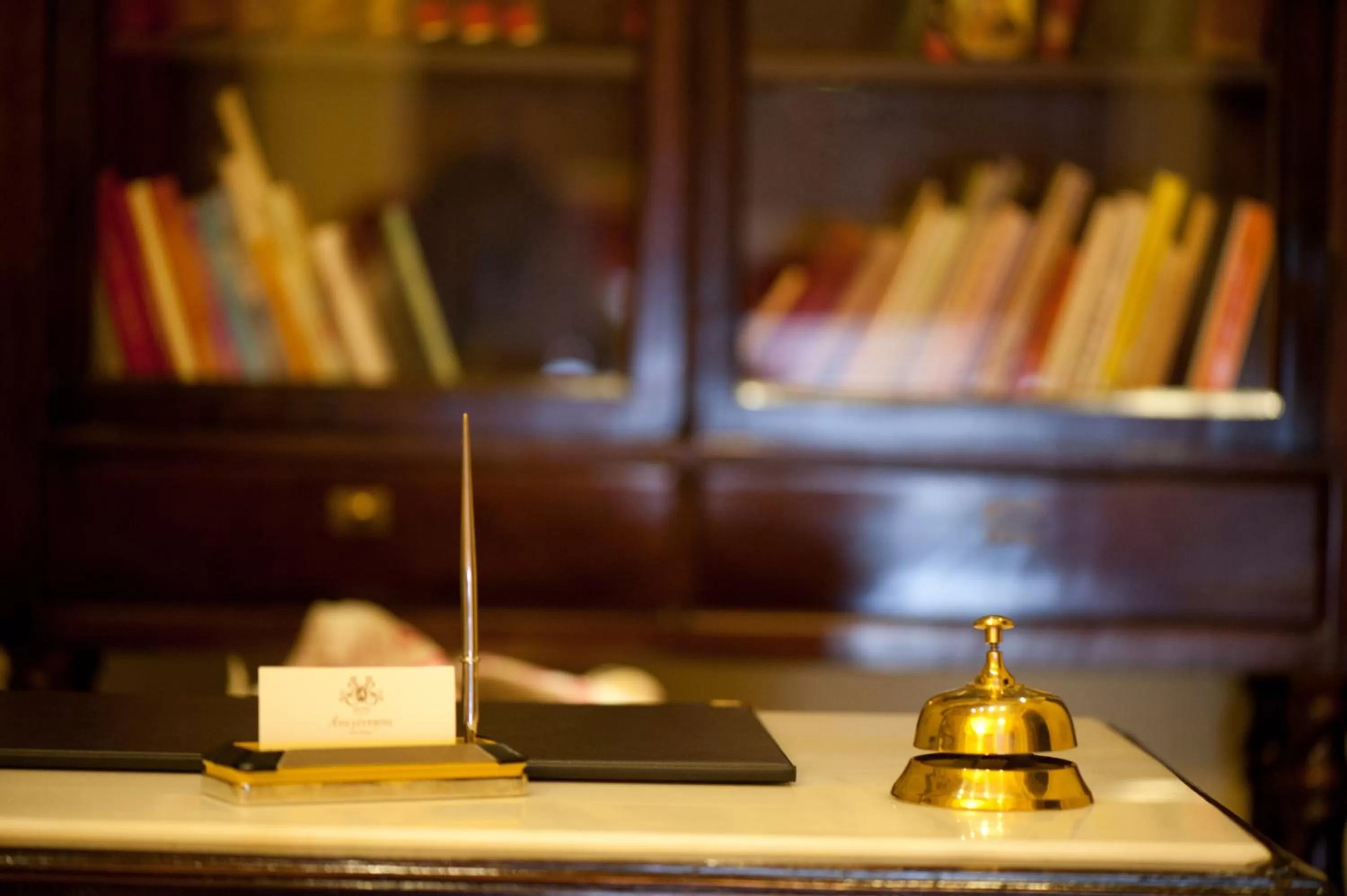 Decorative detail in Boutique Hotel Anagennisis