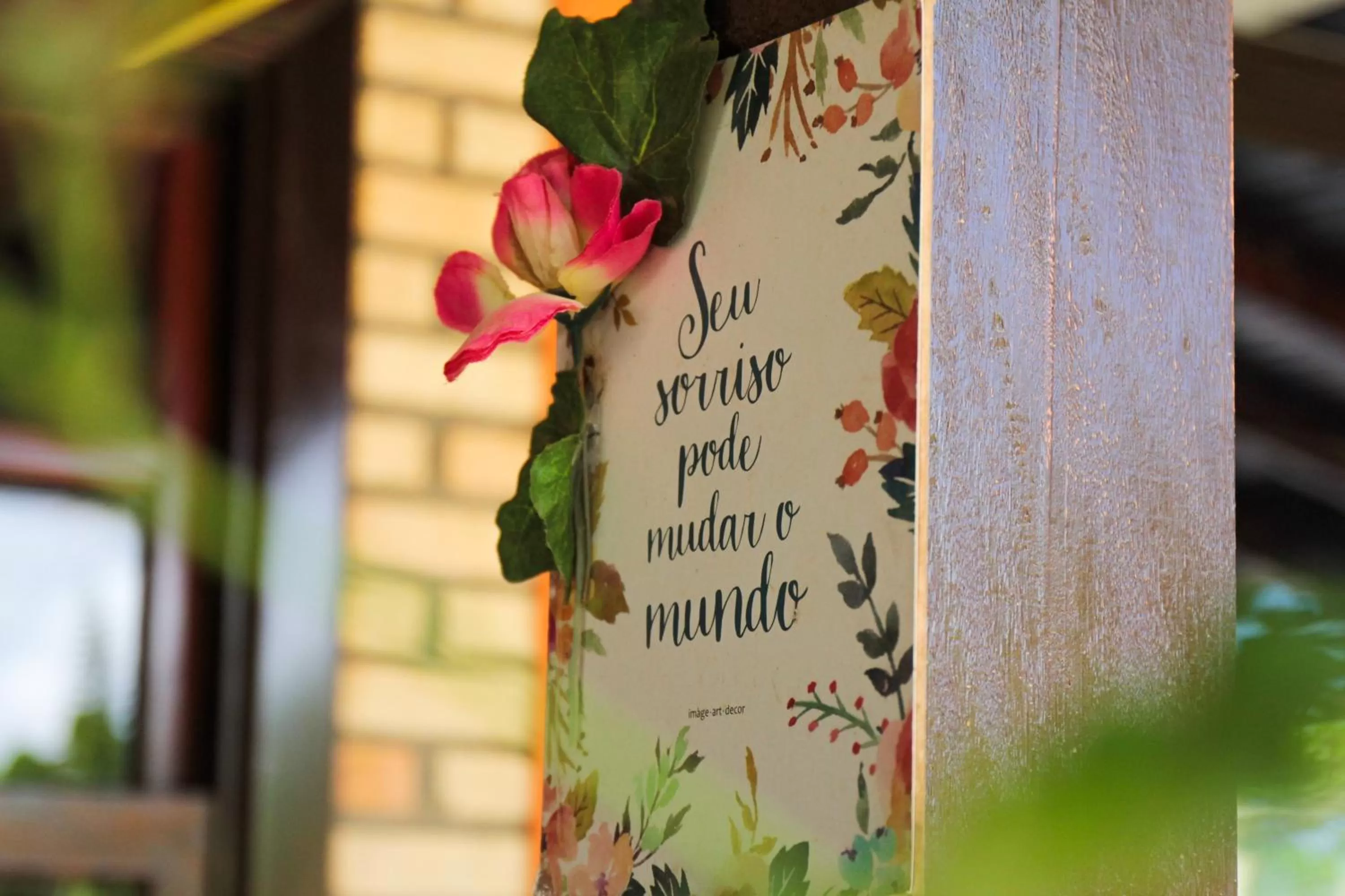 Pousada OceAnas Frente Mar Estaleiro