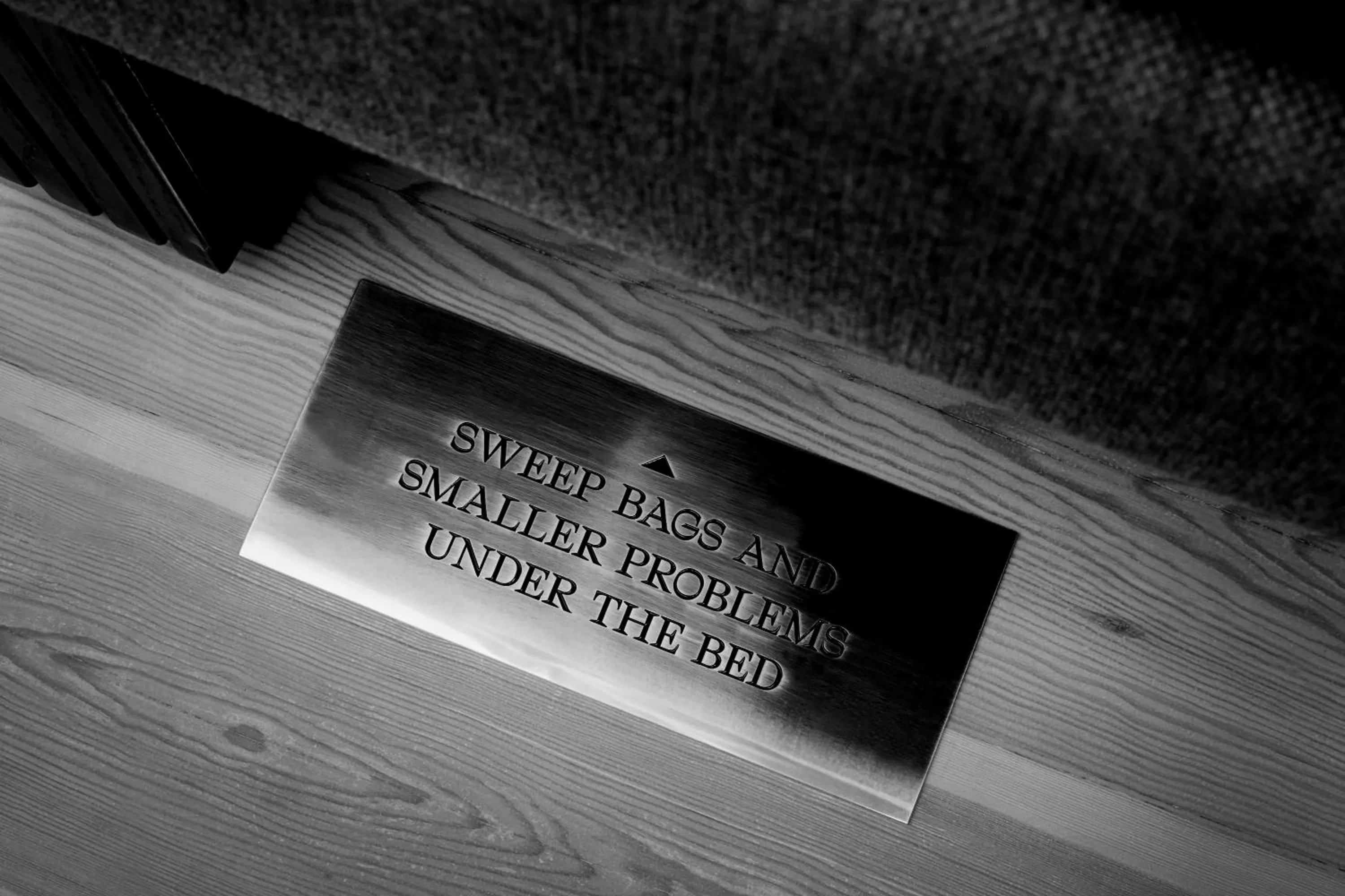 Hotel Frantz, WorldHotels Crafted