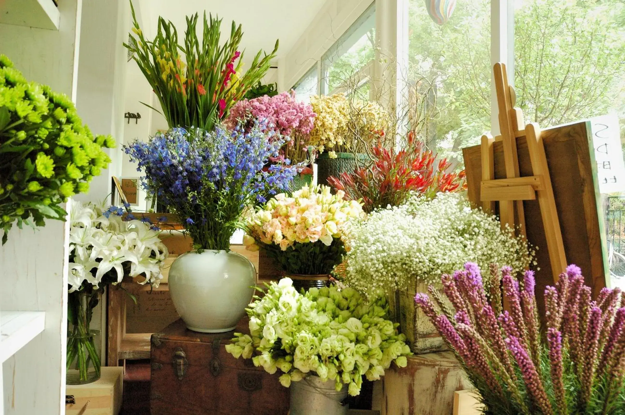 Facade/entrance in Peking Youth Hostel Facade/entrance in Peking Youth Hostel