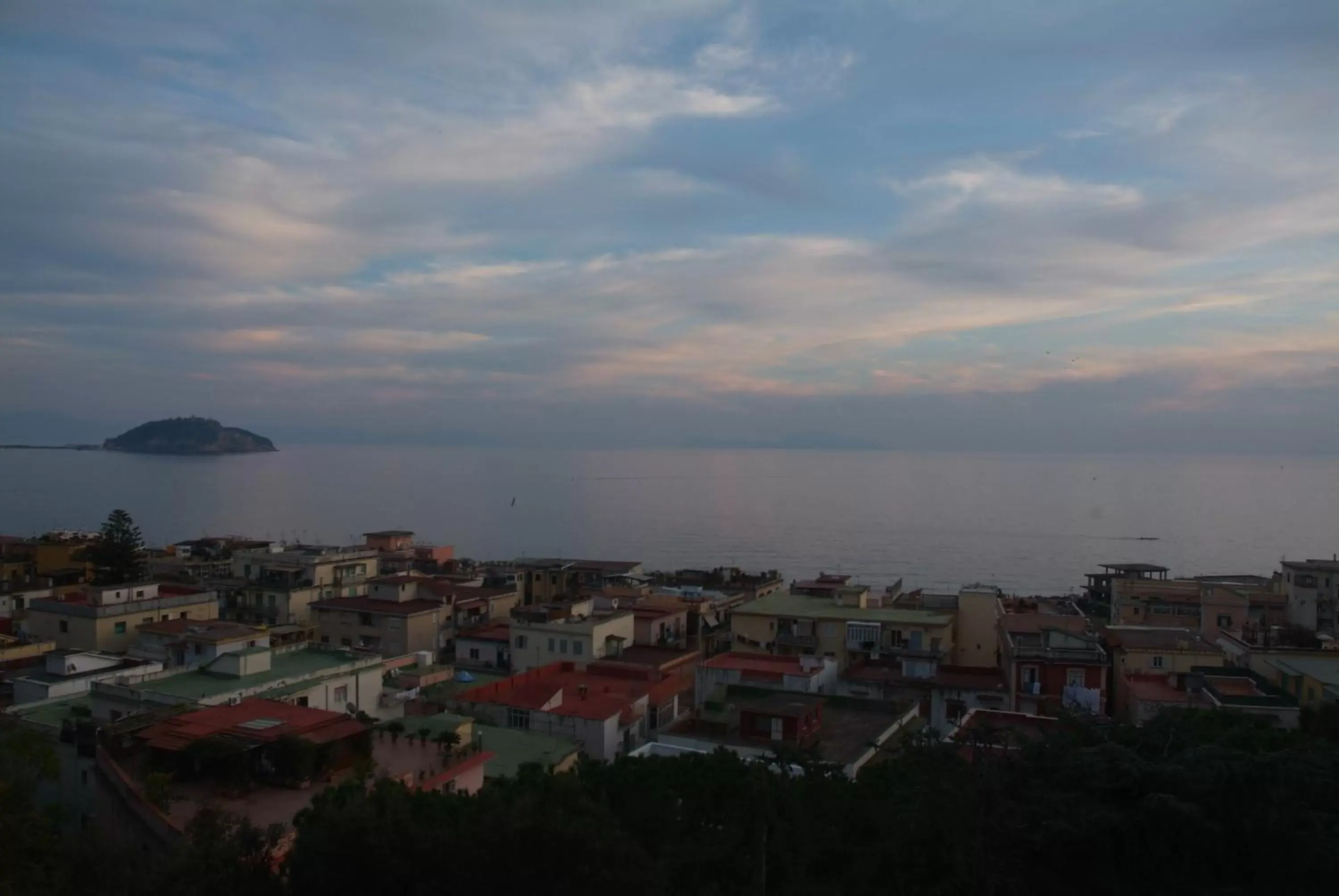 View (from property/room) in Villa Avellino Historic Residence