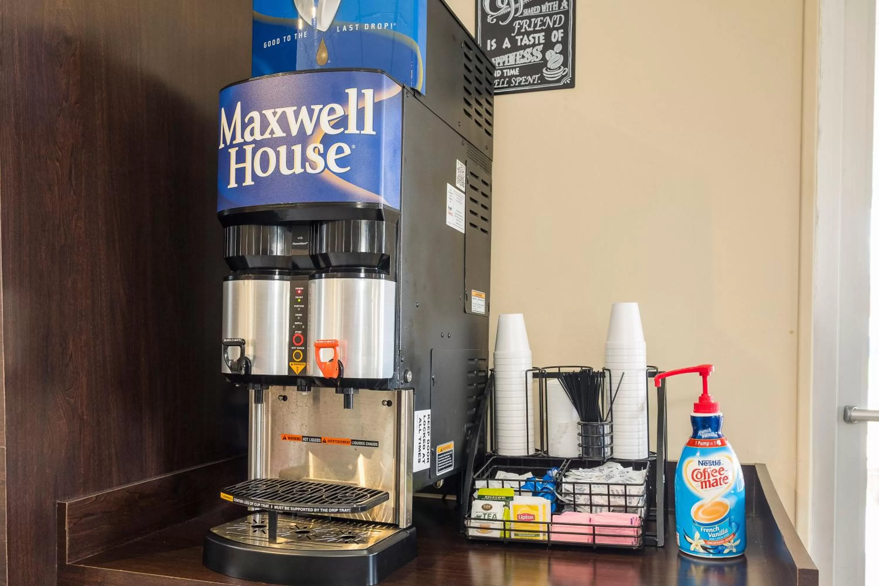 Other in Red Roof Inn Walterboro