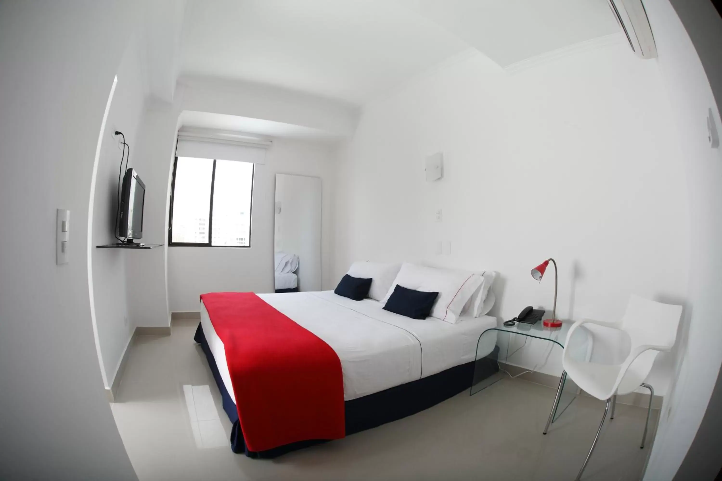 Business facilities, Bed in Zalmedina Hotel Business facilities, Bed in Zalmedina Hotel