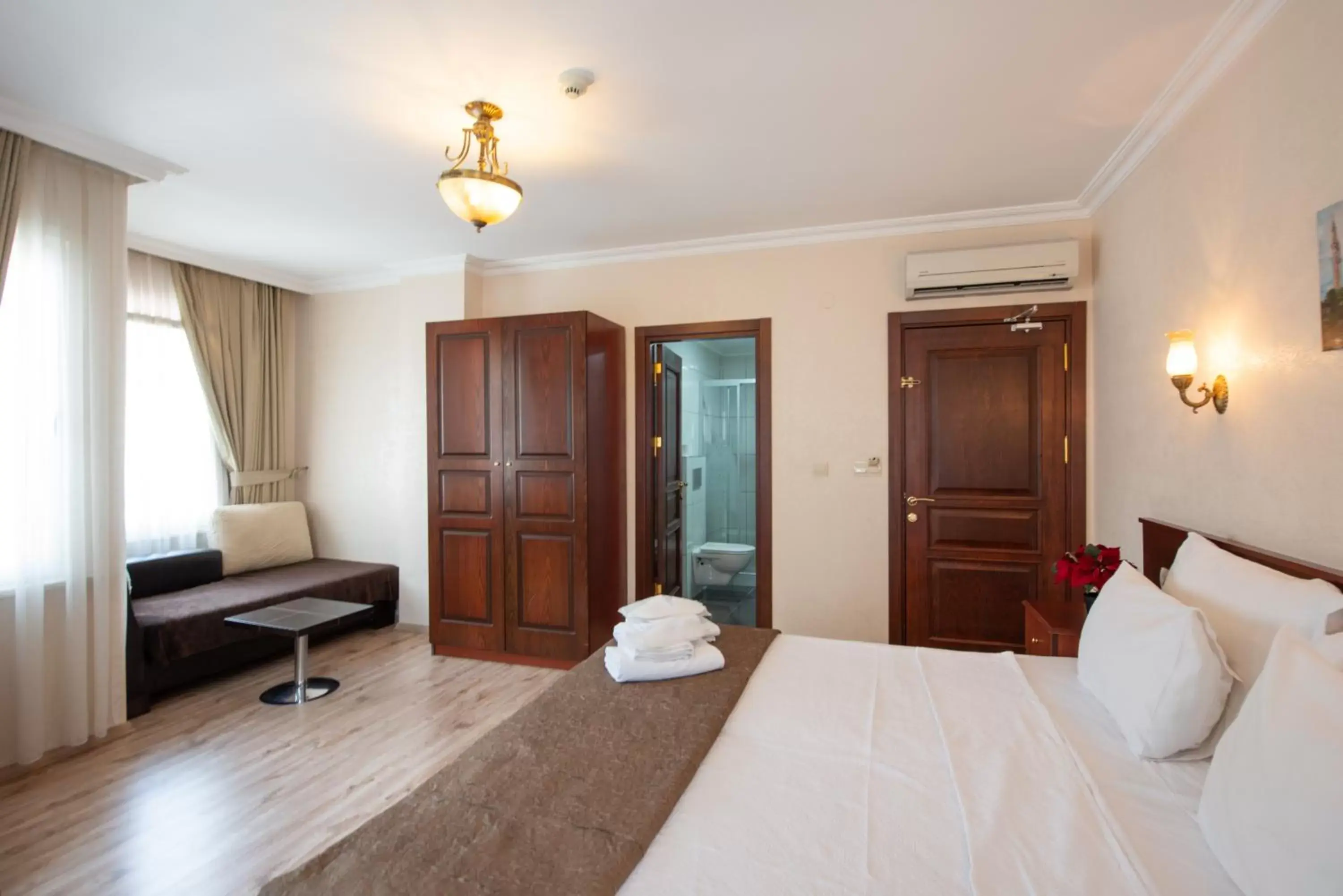 Sultanahmet Cesme Hotel Sultanahmet Cesme Hotel