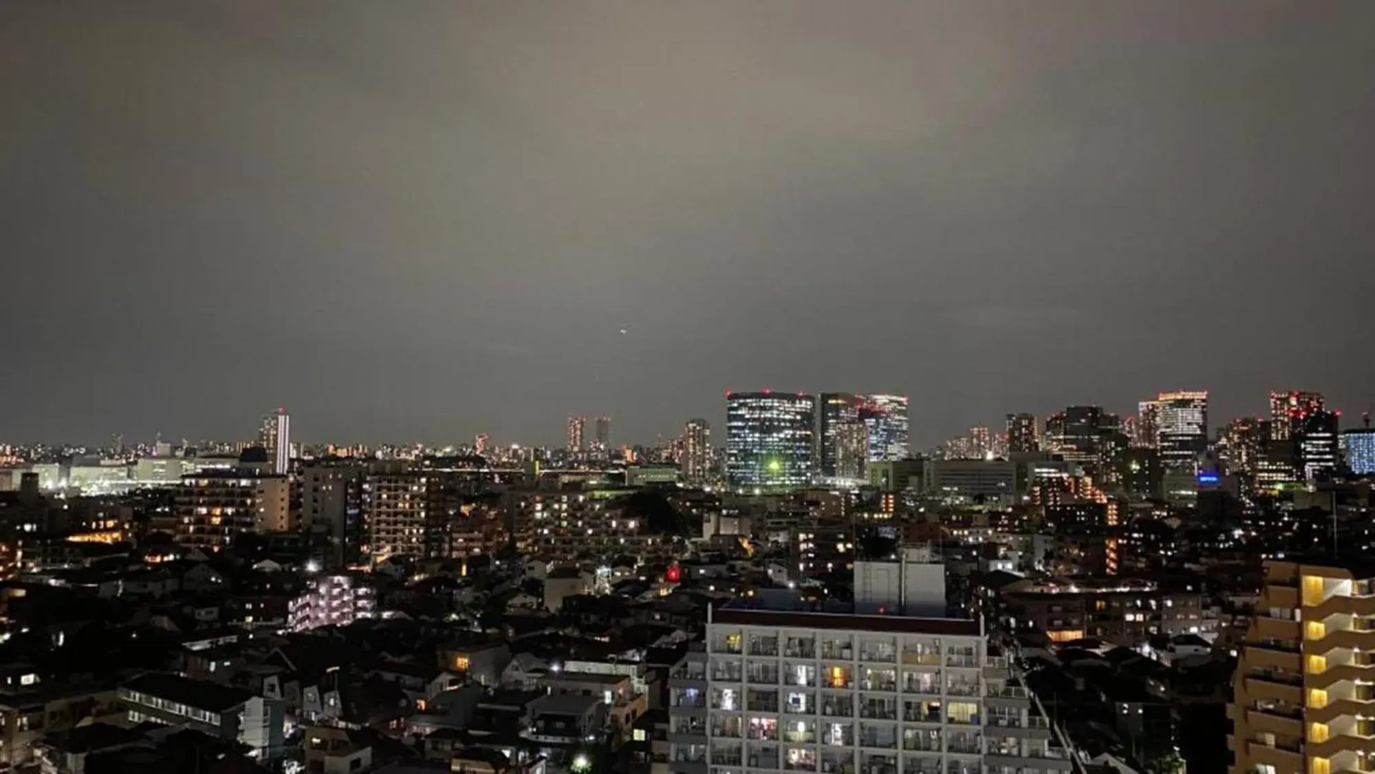 Property building in Toyoko Inn Tokyo Shinagawa Aomono-yokocho-eki Property building in Toyoko Inn Tokyo Shinagawa Aomono-yokocho-eki