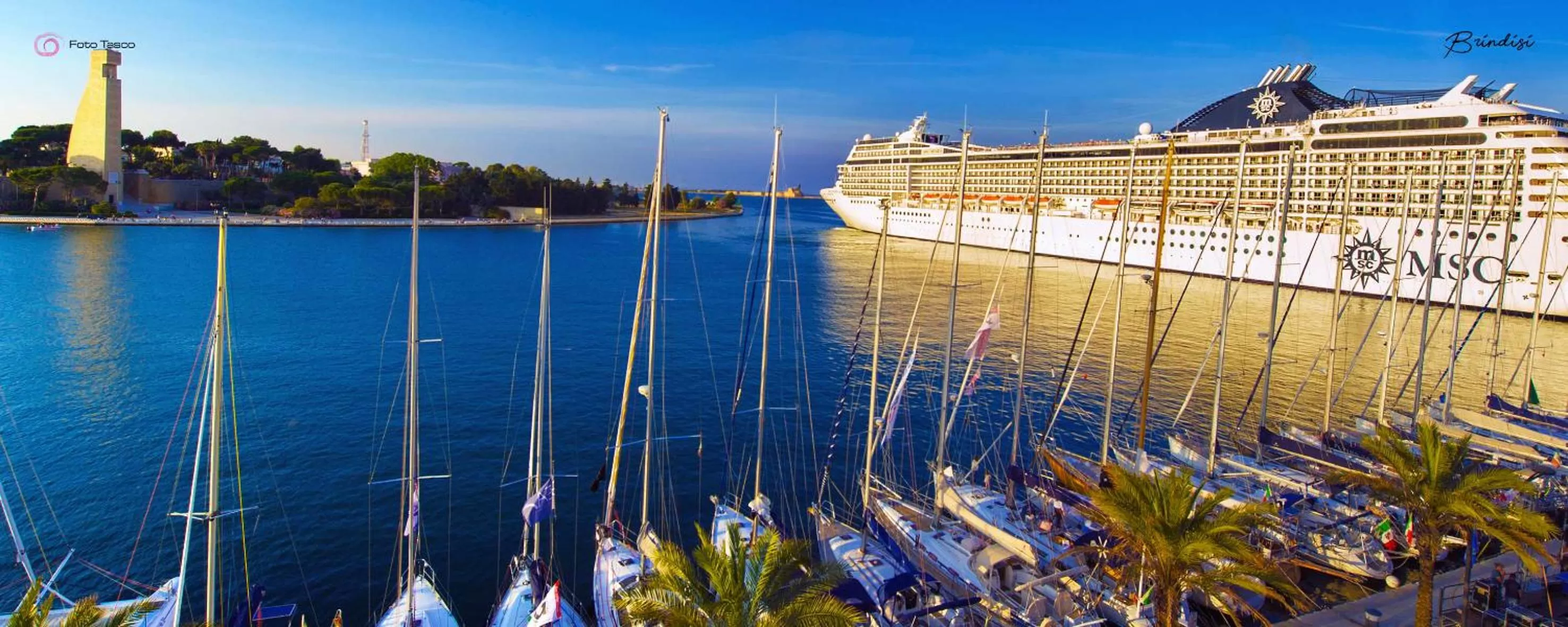 Pacuvius Home Suite B&B