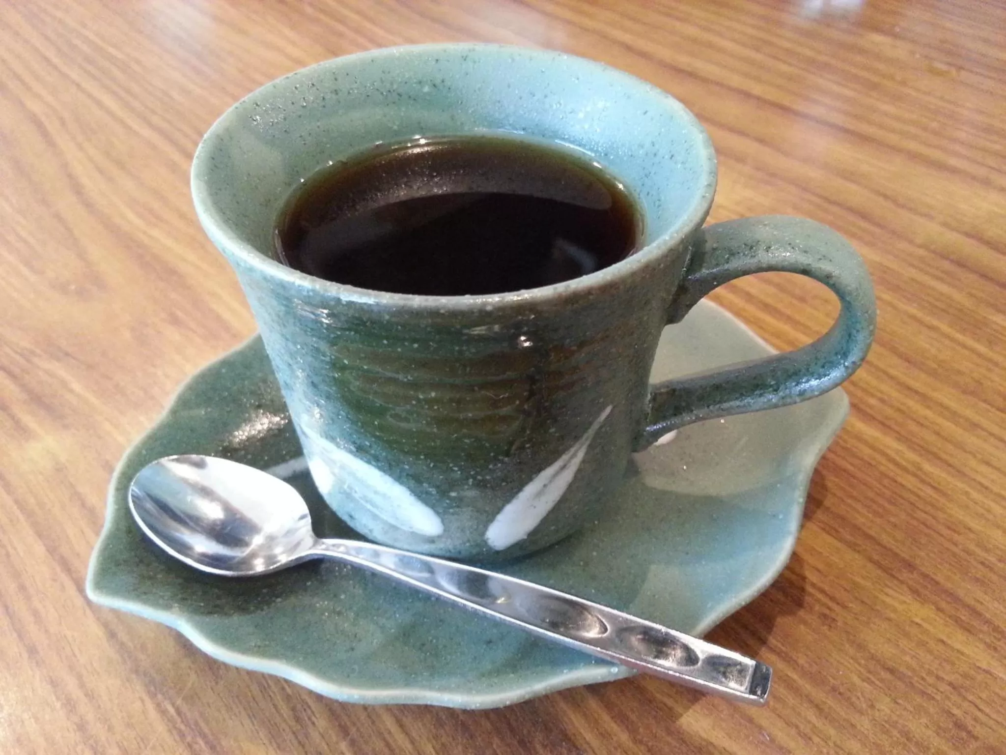 Restaurant/places to eat in Fukiya