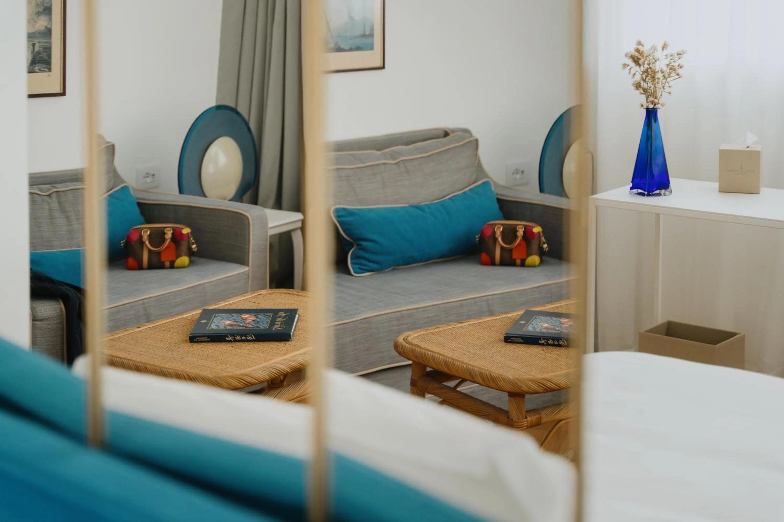 Other in Hotel Morfeo