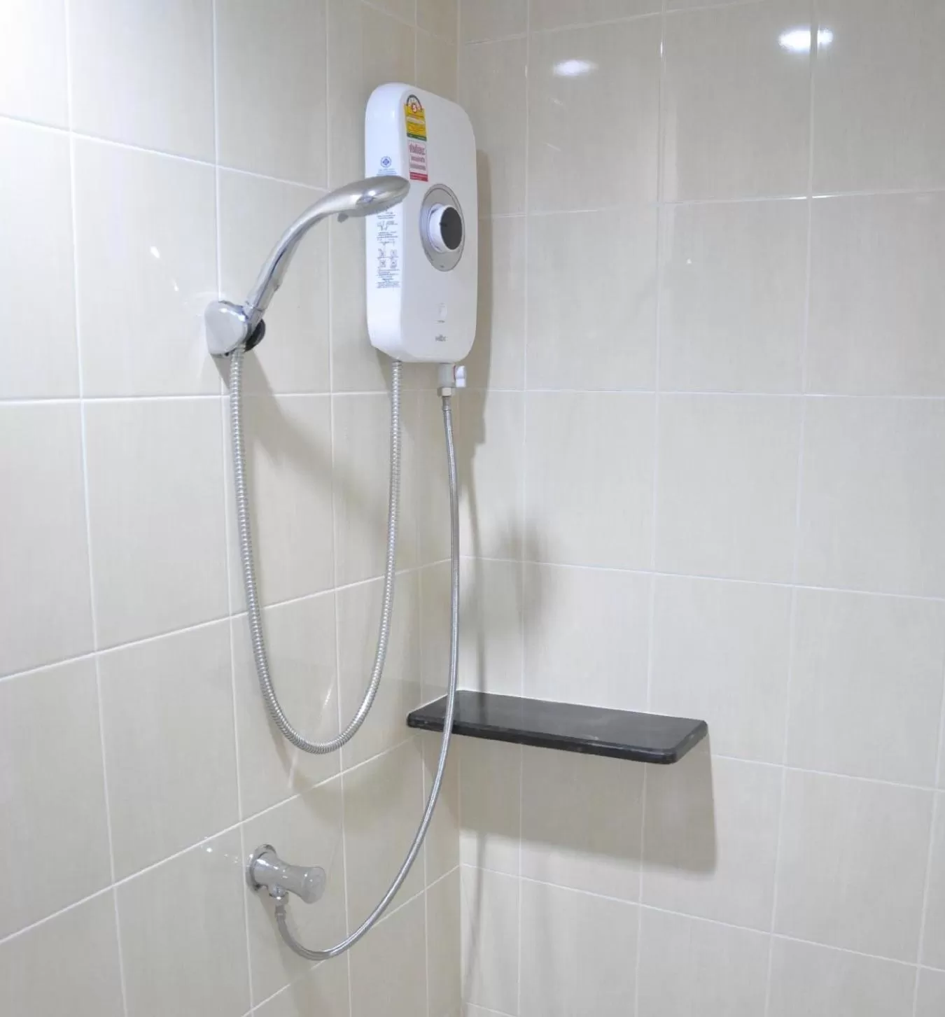 My Room Nakhon Pathom