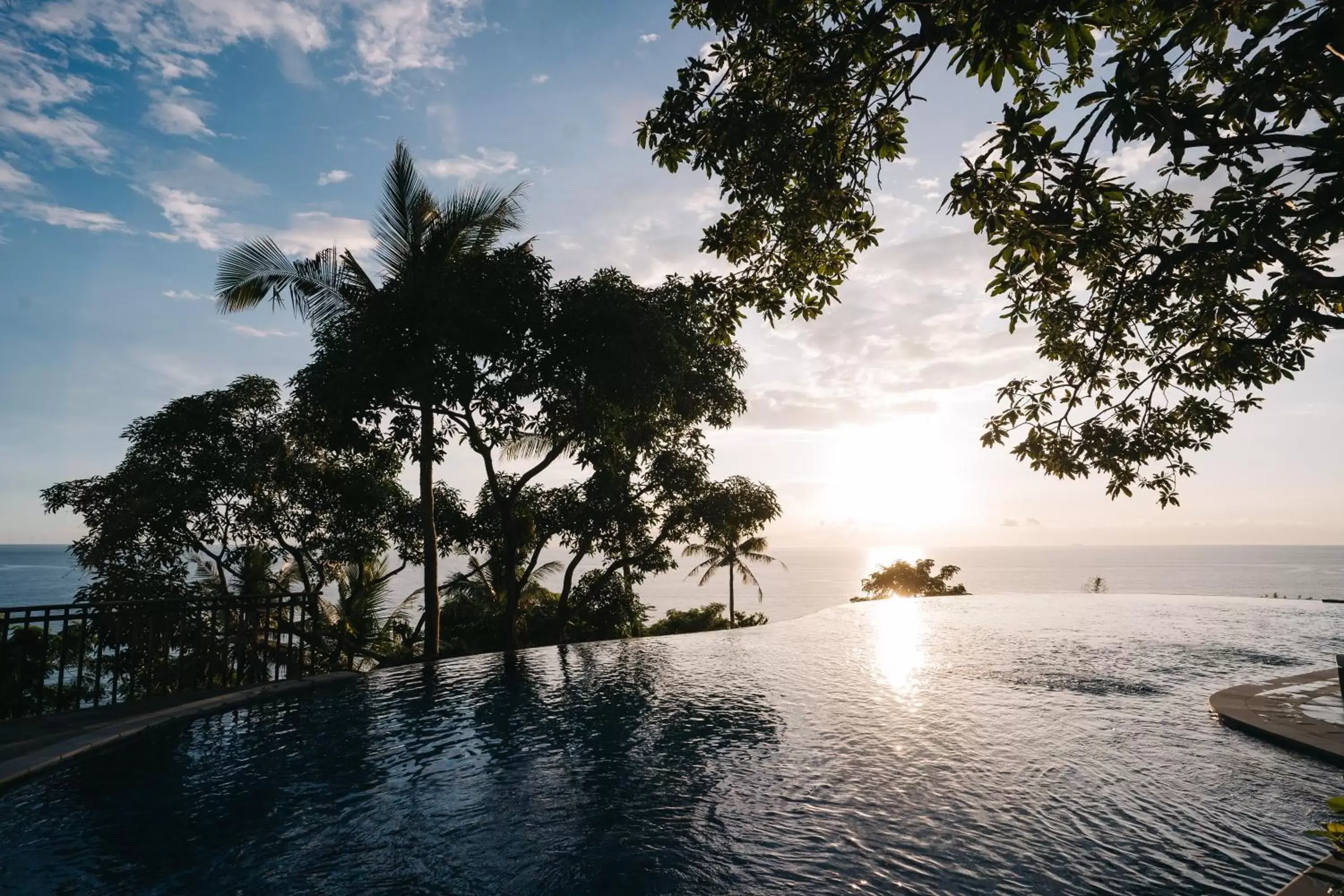 Kalandara Resort Lombok Kalandara Resort Lombok