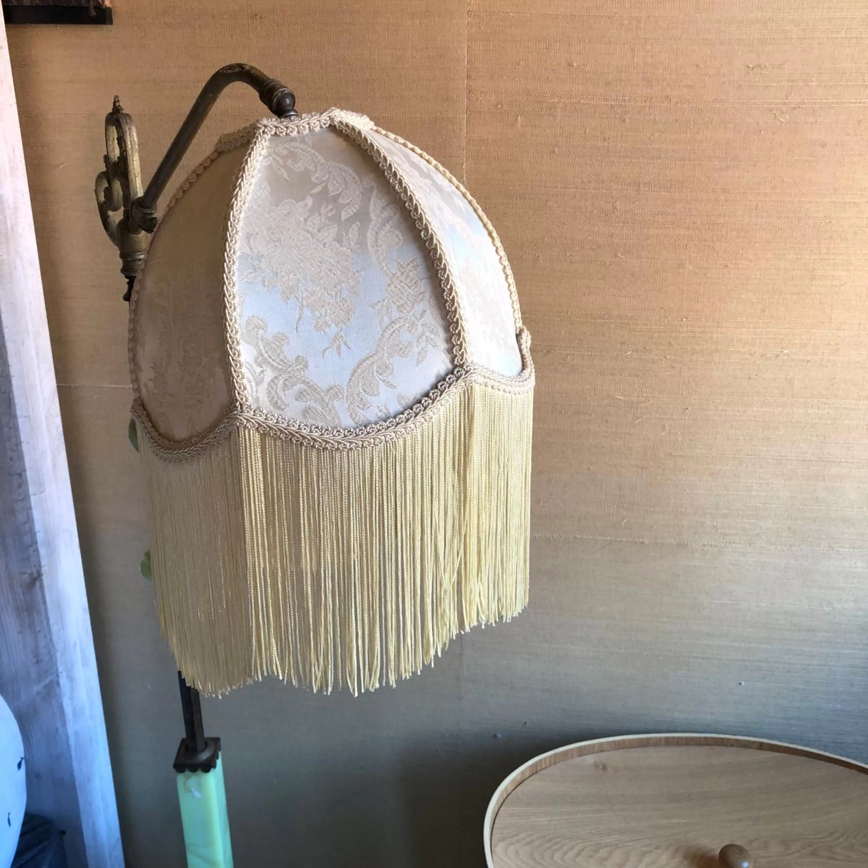 Northern Lights Mansion