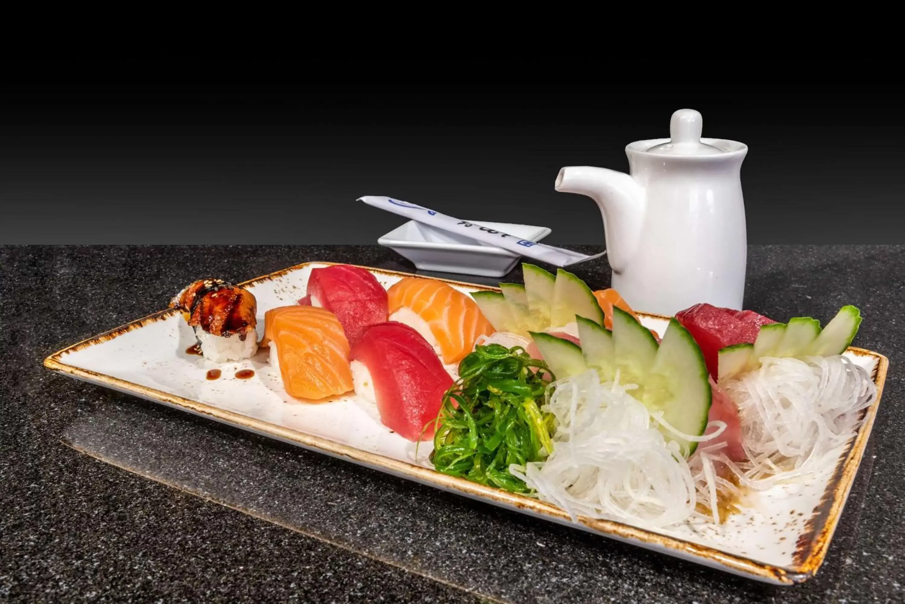 Restaurant/places to eat in Hilton Alexandria Mark Center Restaurant/places to eat in Hilton Alexandria Mark Center