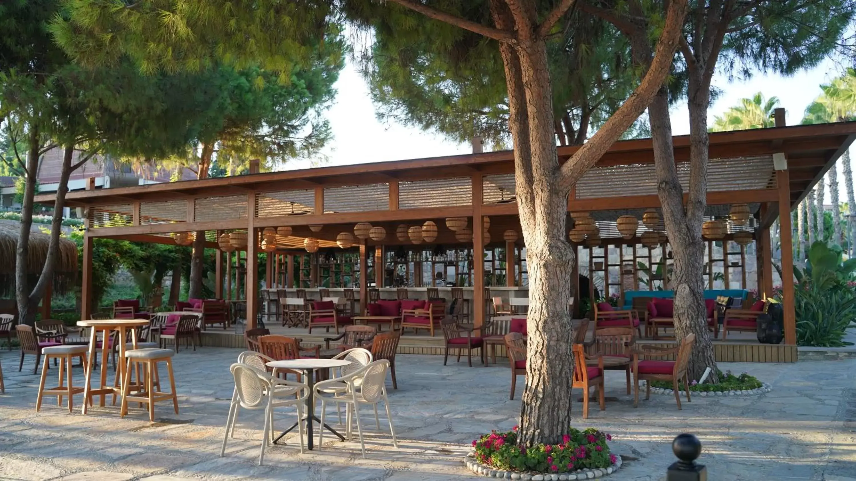 Restaurant/places to eat in Arum Barut Collection - Ultra All Inclusive Restaurant/places to eat in Arum Barut Collection - Ultra All Inclusive
