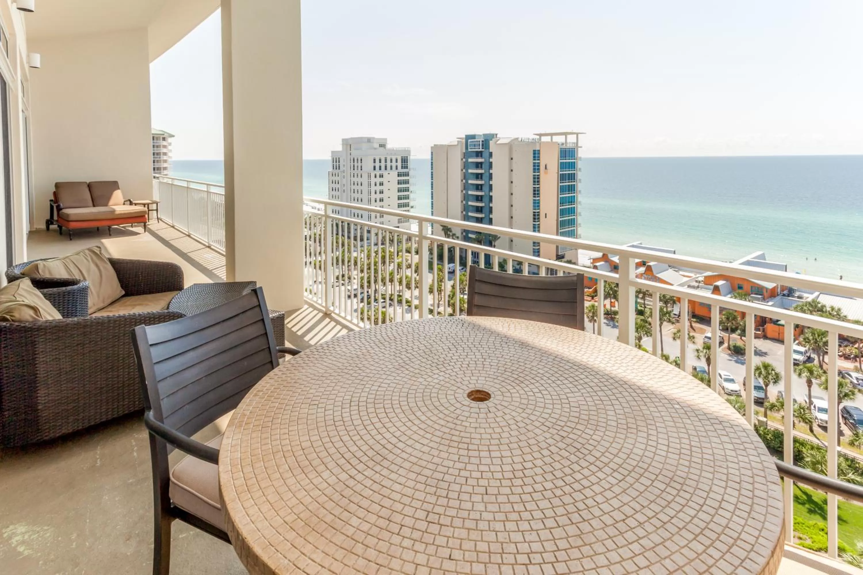 Apartment in Sterling Shores