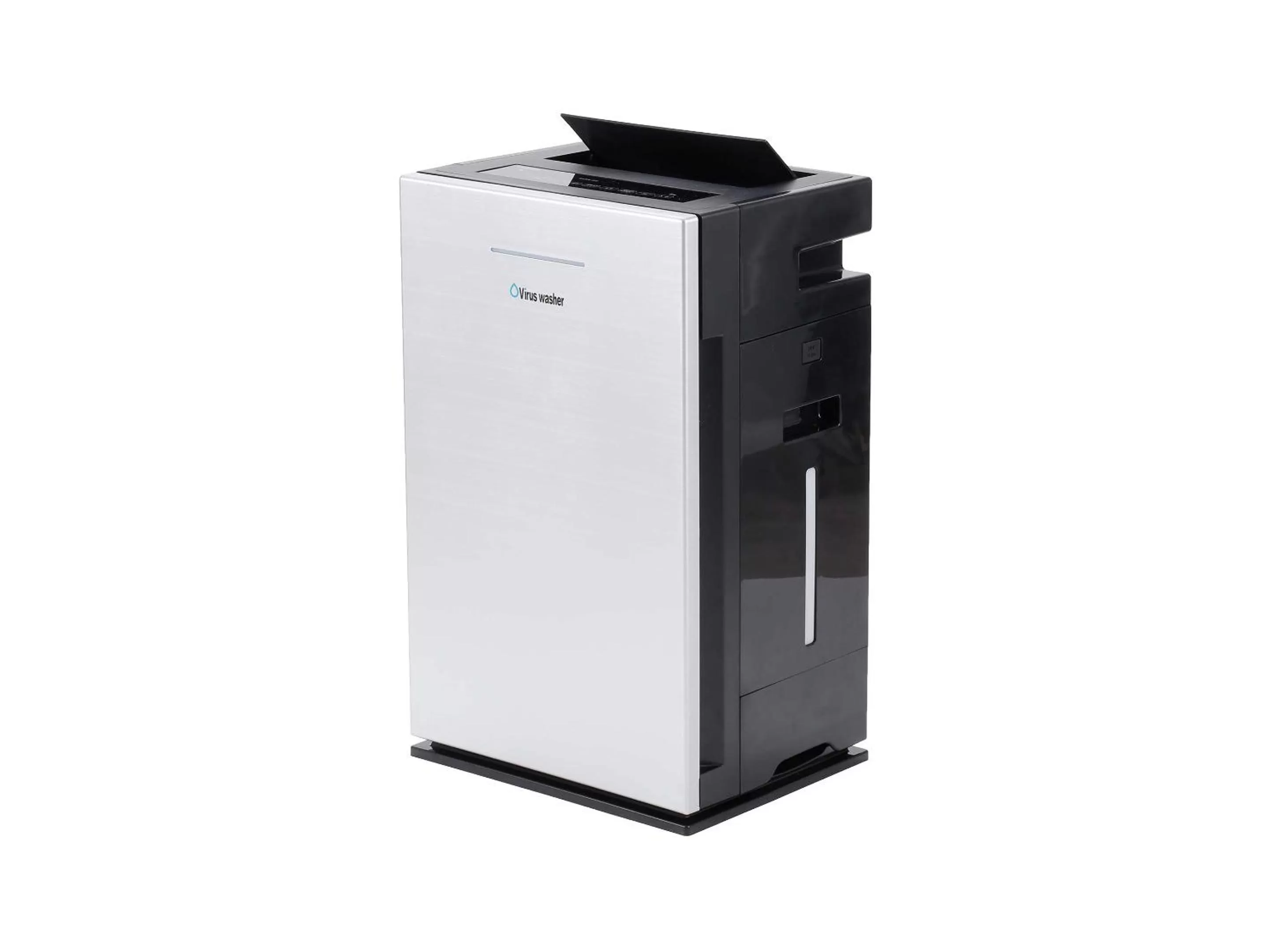 Other in Route Inn Grantia Hanyu Spa Resort