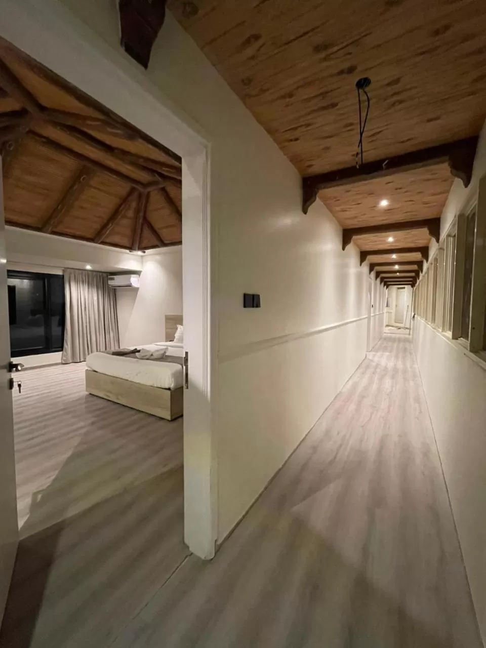 فندق جولدن الأندلس أبها - Golden Andalus Hotel Abha